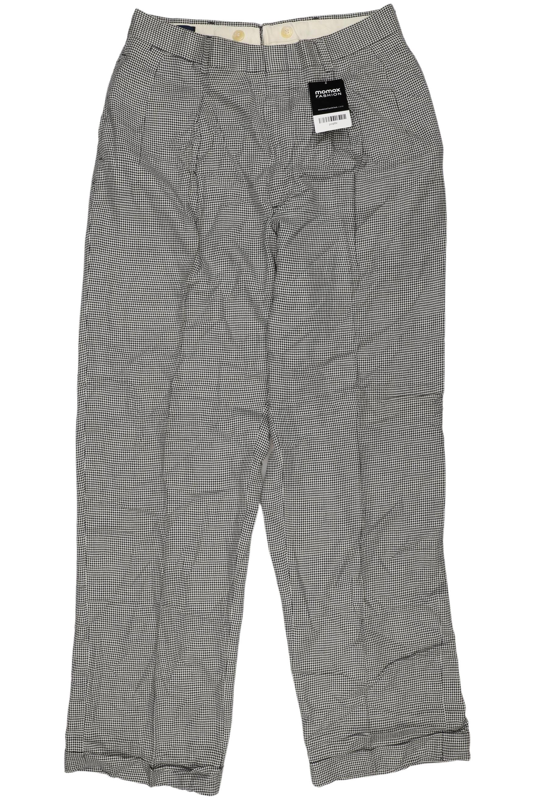 

Polo Ralph Lauren Herren Stoffhose, beige, Gr. 48