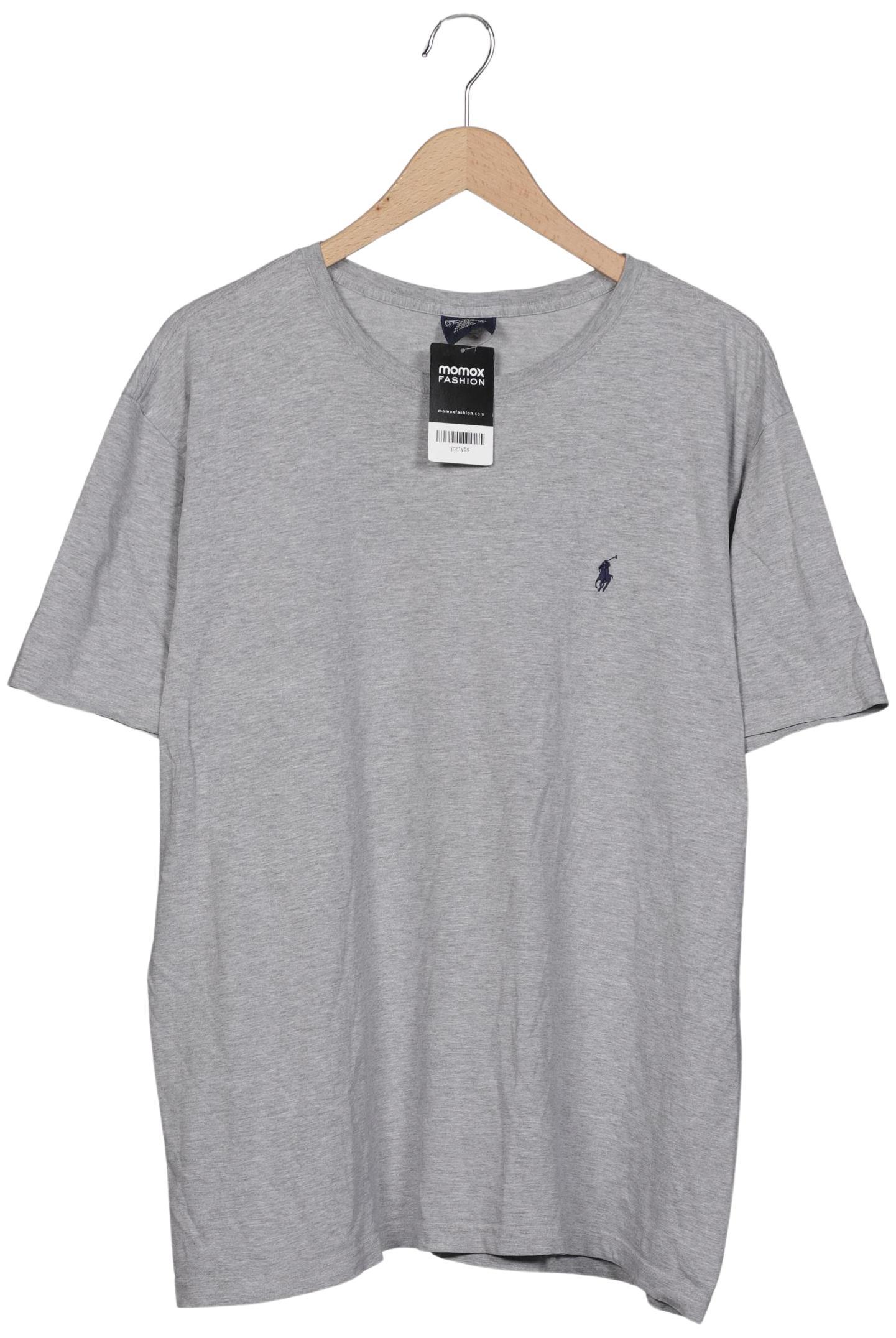 

Polo Ralph Lauren Herren T-Shirt, grau, Gr. 54