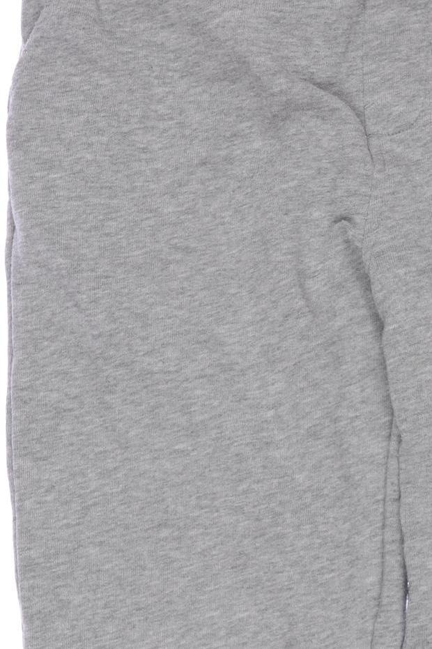 Thumbnail - Polo Ralph Lauren Mädchen Stoffhose, grau, Gr. 146