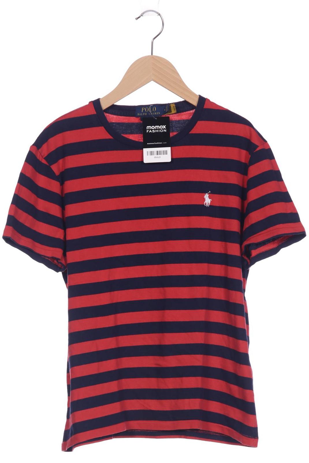 

Polo Ralph Lauren Herren T-Shirt, marineblau, Gr. 48