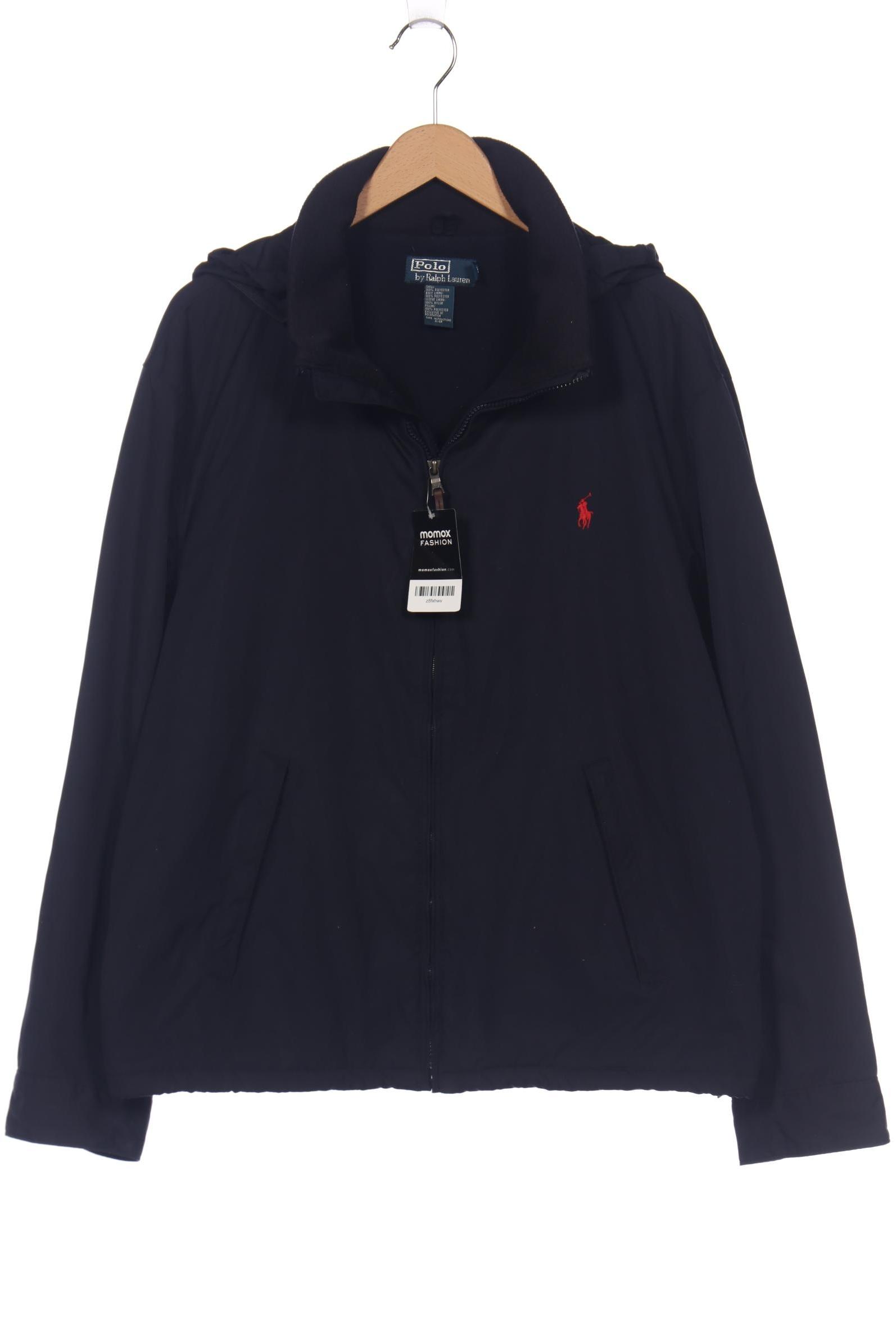 

Polo Ralph Lauren Herren Jacke, marineblau, Gr. 56