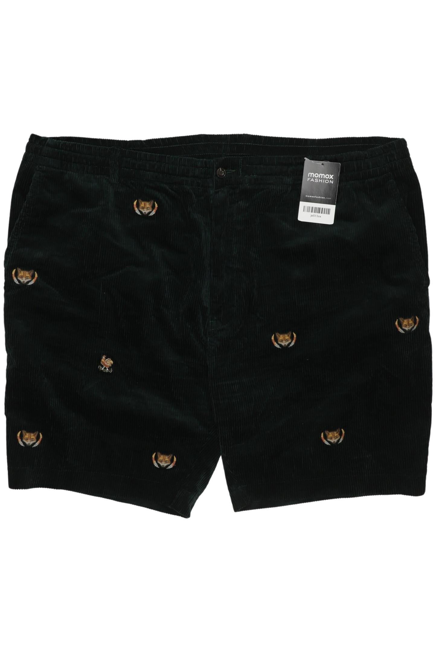 Thumbnail - Polo Ralph Lauren Herren Shorts, grün, Gr. 44