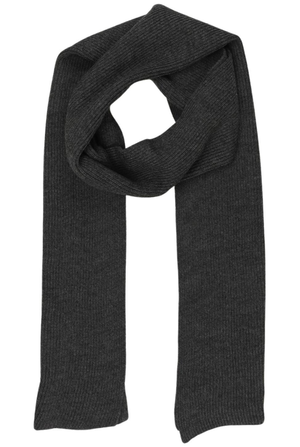 

Polo Ralph Lauren Herren Schal, grau, Gr.