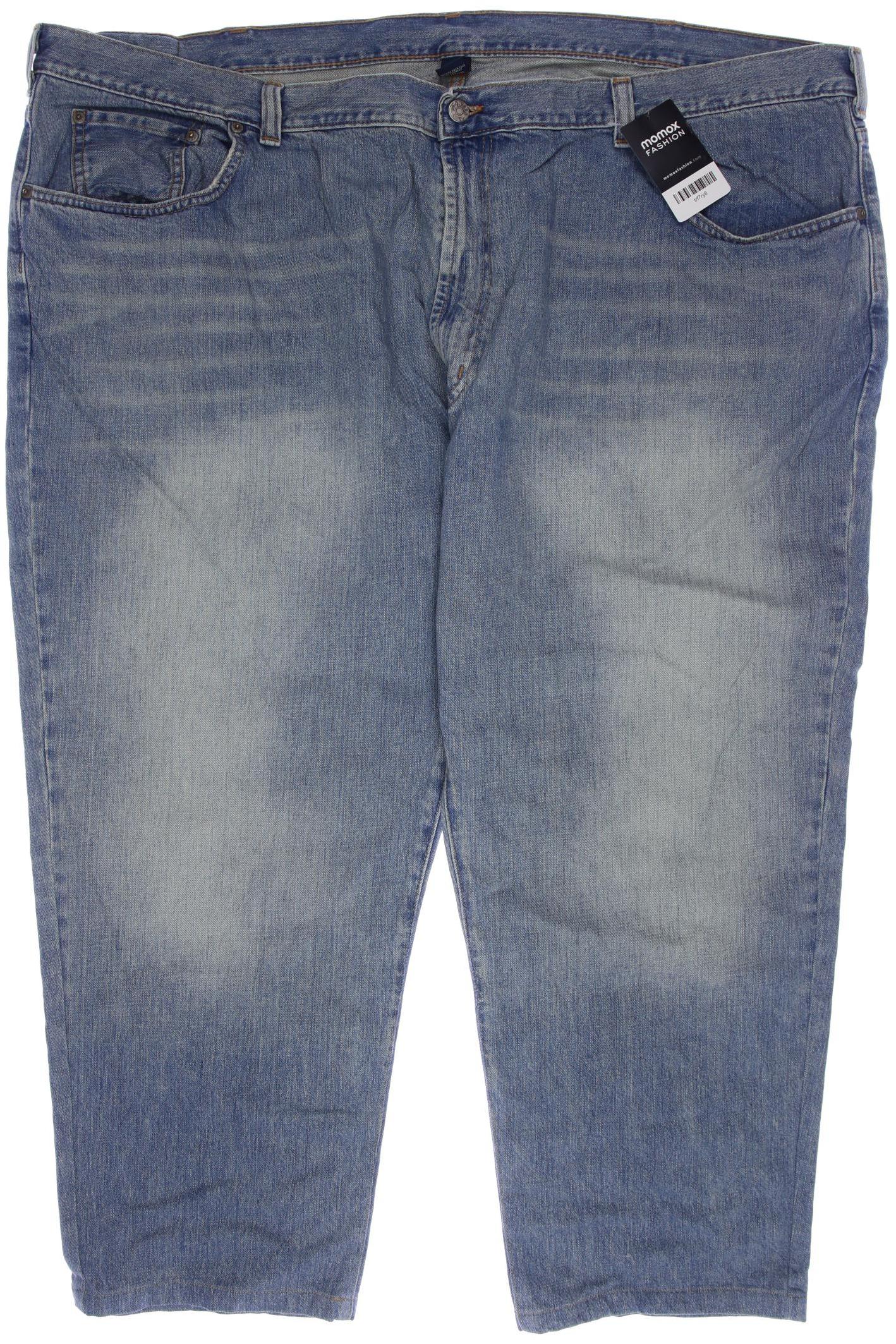 

Polo Ralph Lauren Herren Jeans, blau, Gr. 62