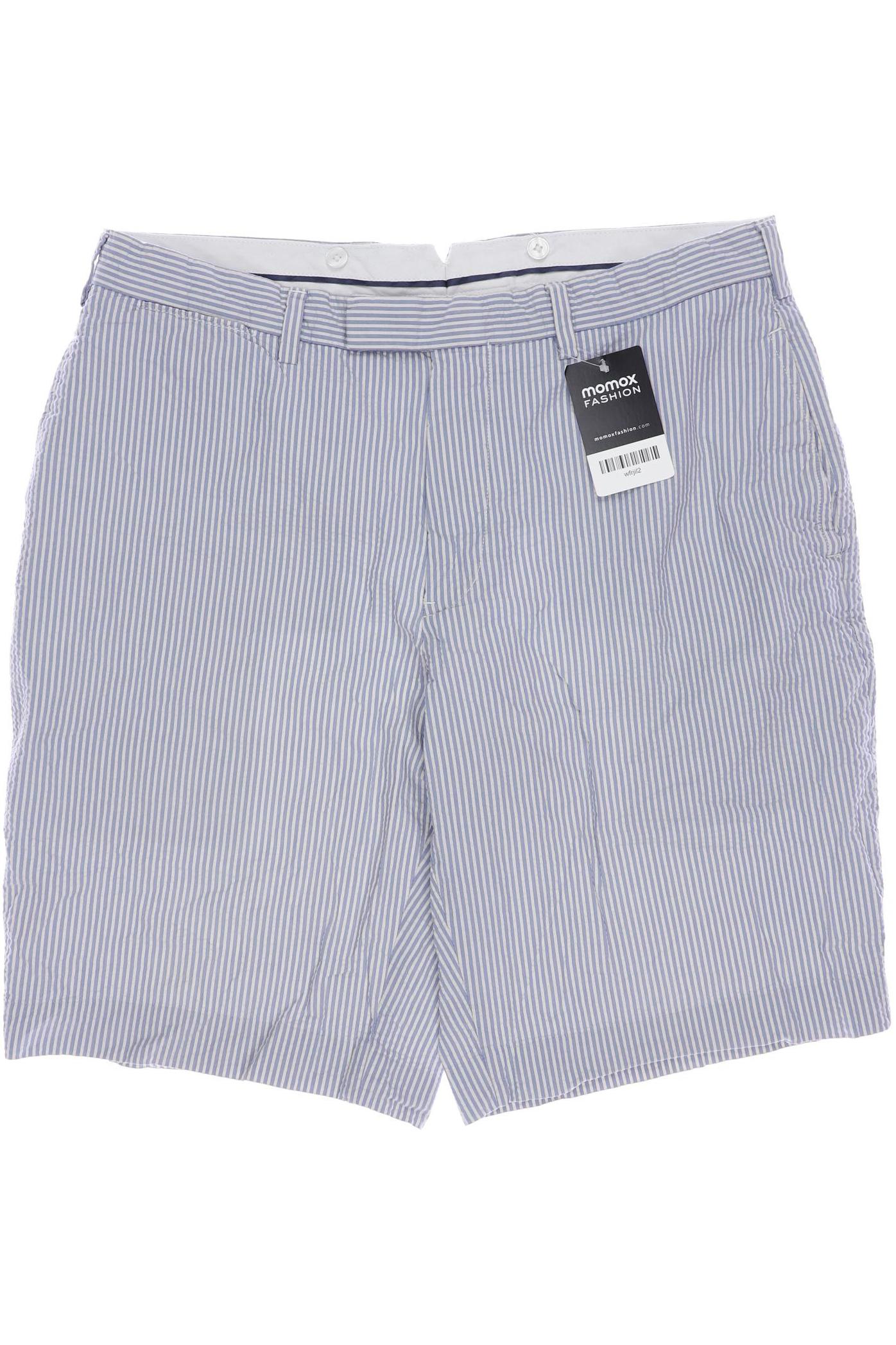 

Polo Ralph Lauren Herren Shorts, blau, Gr. 54