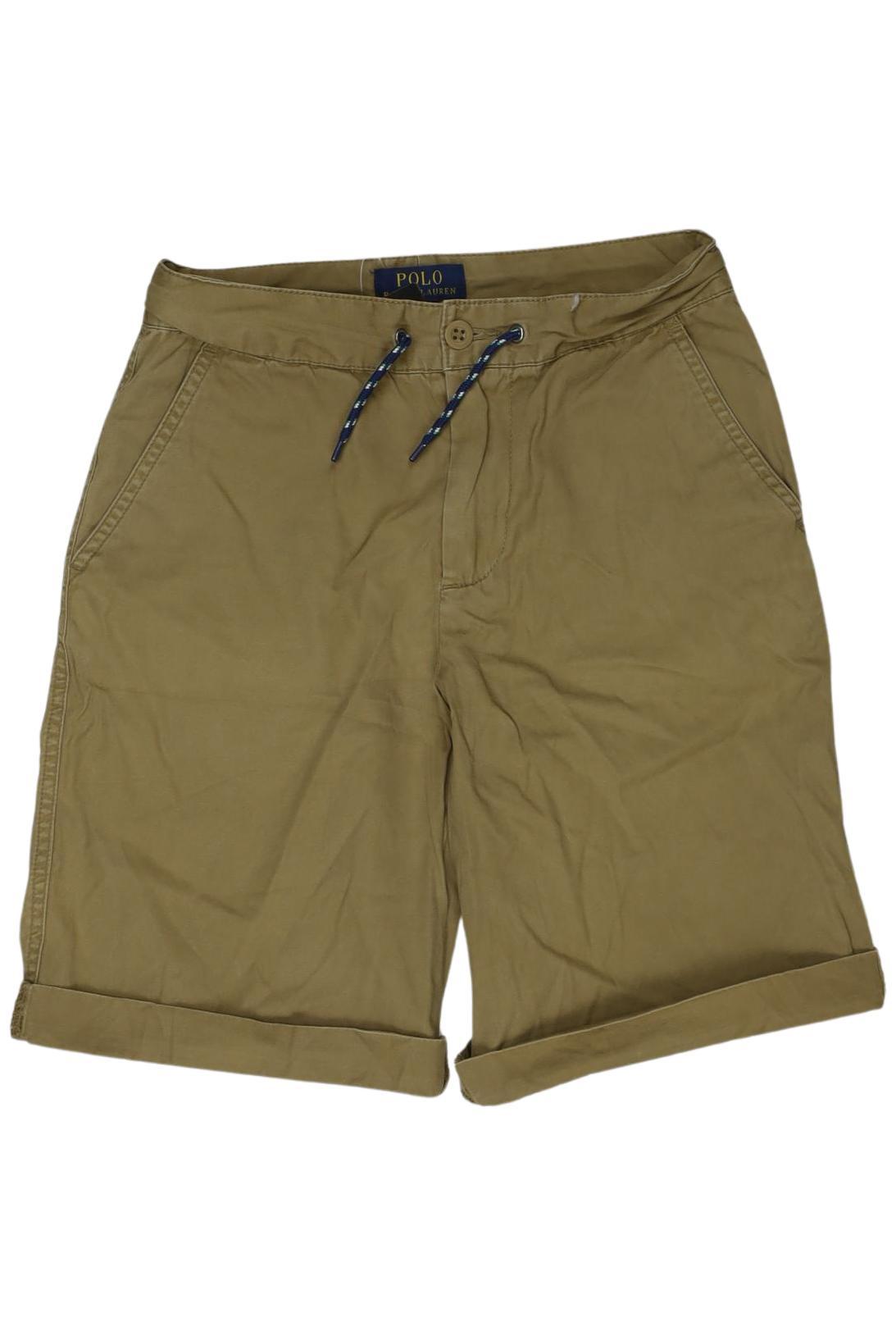 

Polo Ralph Lauren Jungen Shorts, beige, Gr. 12