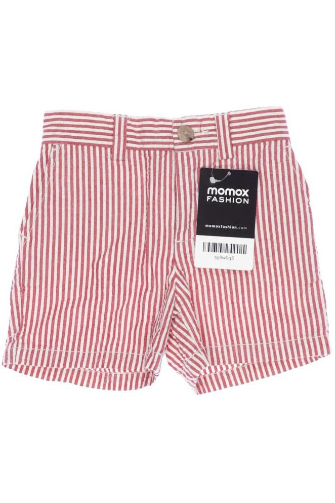 

Polo Ralph Lauren Herren Shorts, rot, Gr. 80