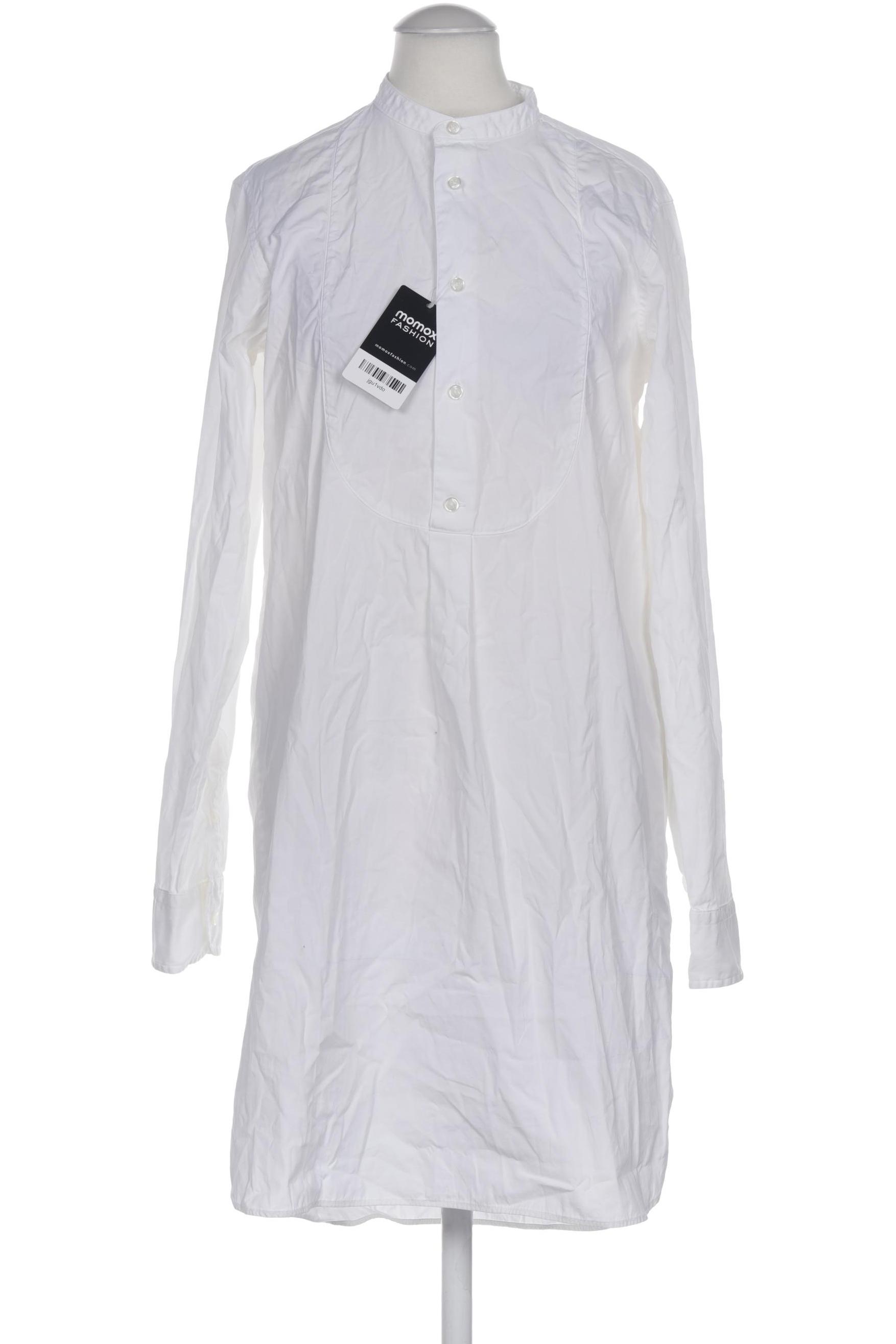 

Polo Ralph Lauren Damen Bluse, weiß, Gr. 4