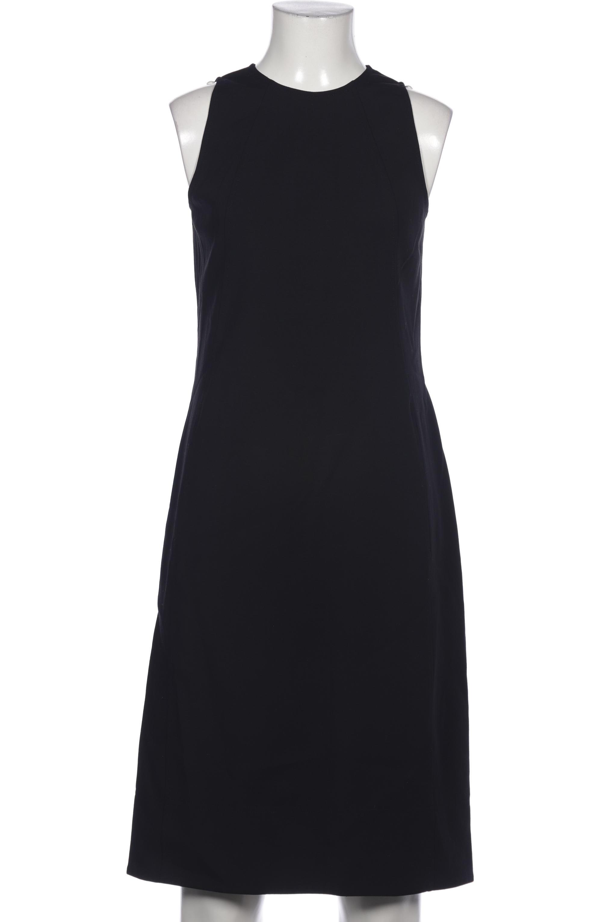 

Polo Ralph Lauren Damen Kleid, schwarz, Gr. 2