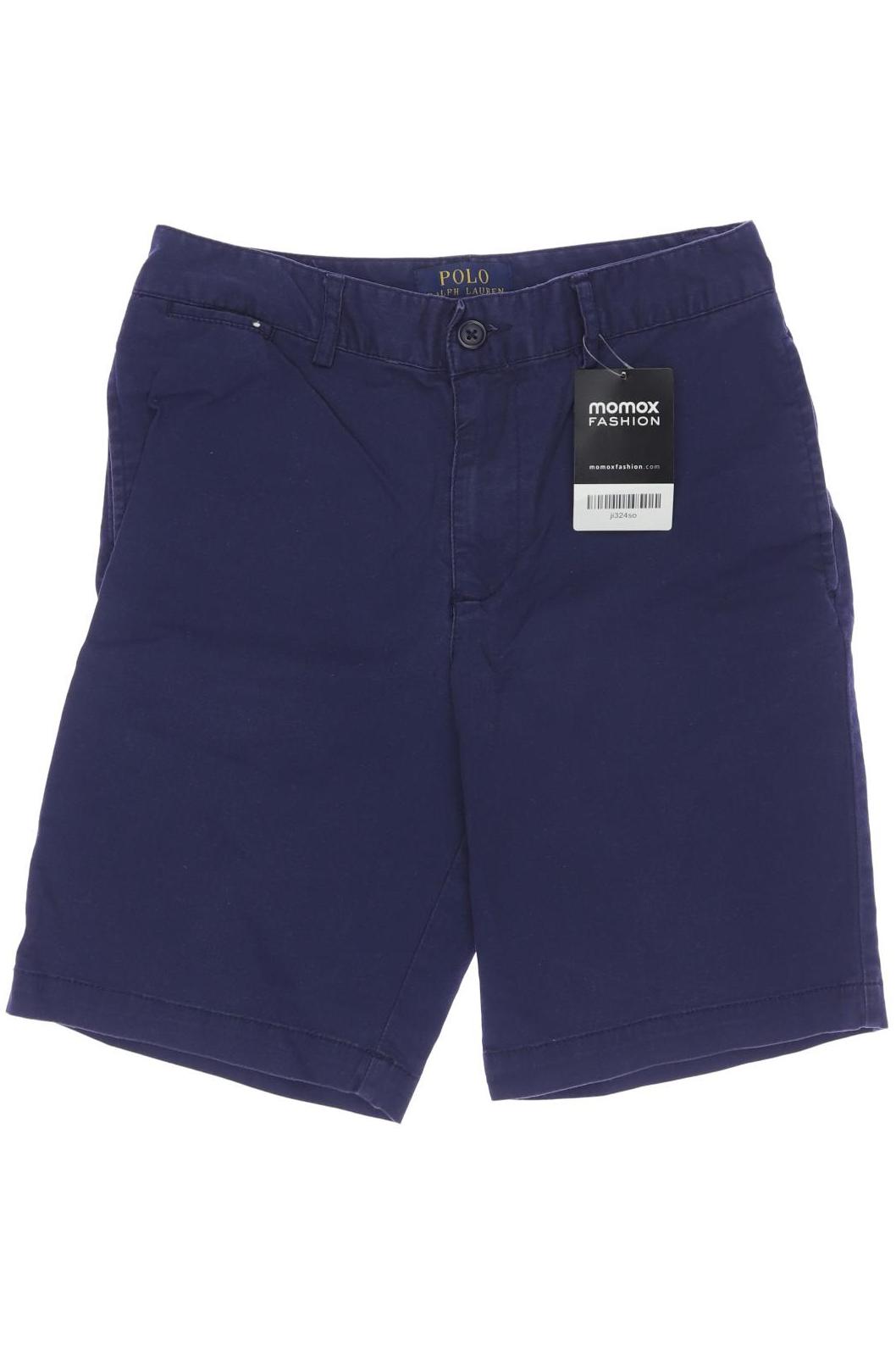 

Polo Ralph Lauren Herren Shorts, blau, Gr. 12