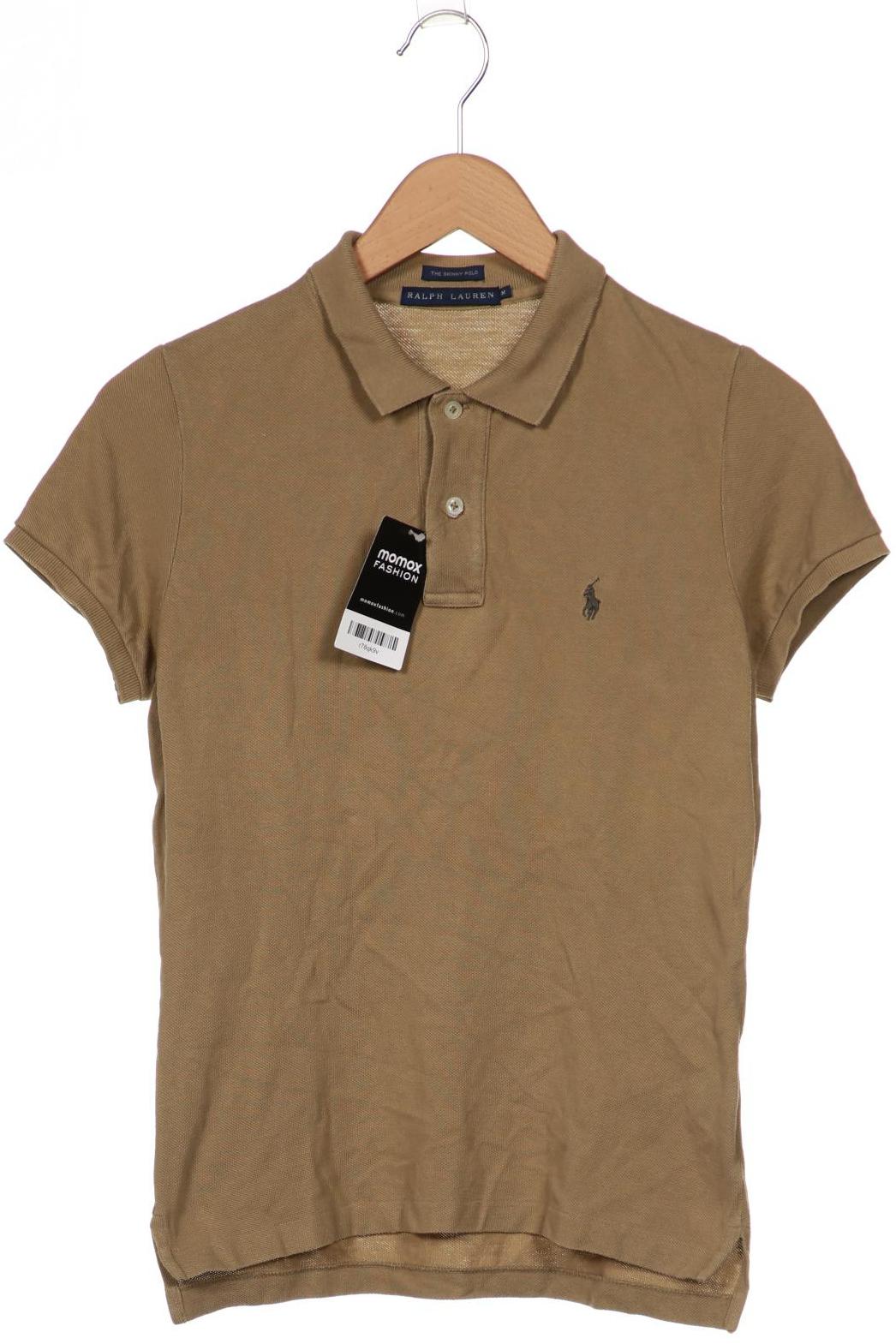 

Polo Ralph Lauren Herren Poloshirt, grün