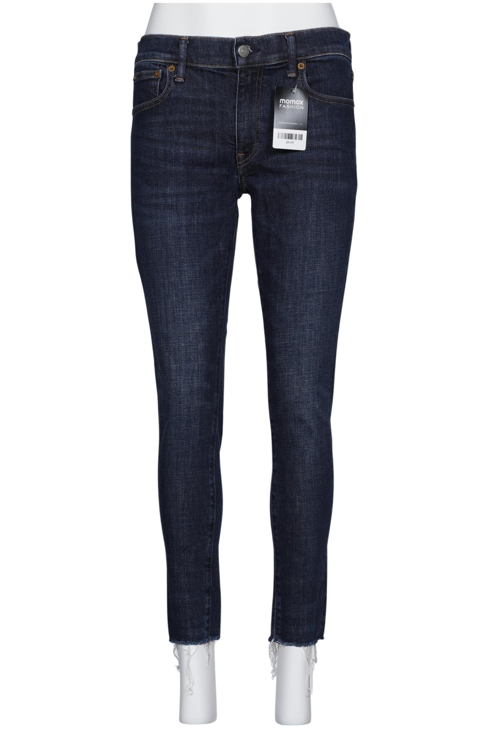 

Polo Ralph Lauren Damen Jeans, marineblau, Gr. 29