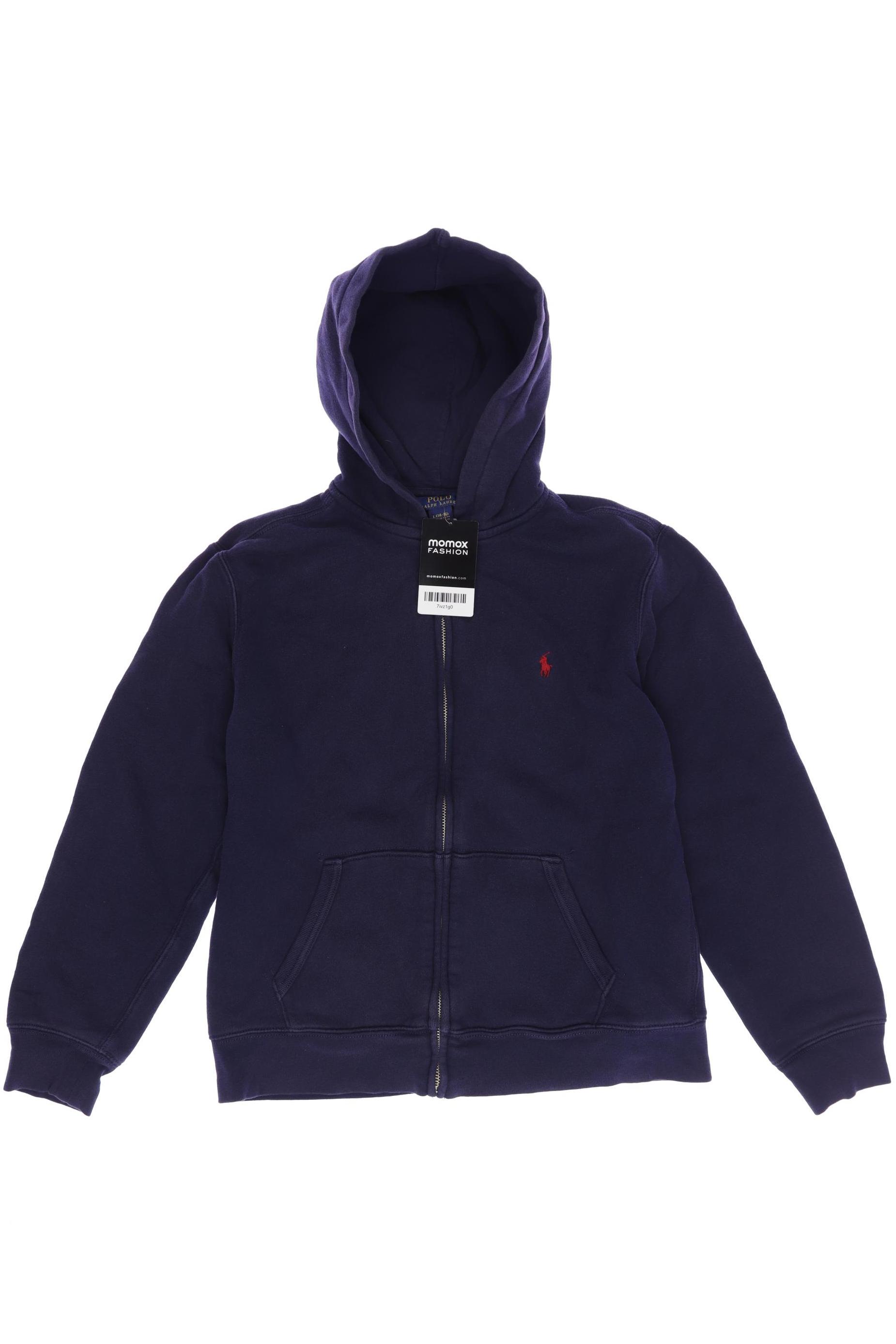 

Polo Ralph Lauren Herren Hoodies & Sweater, marineblau, Gr. 158