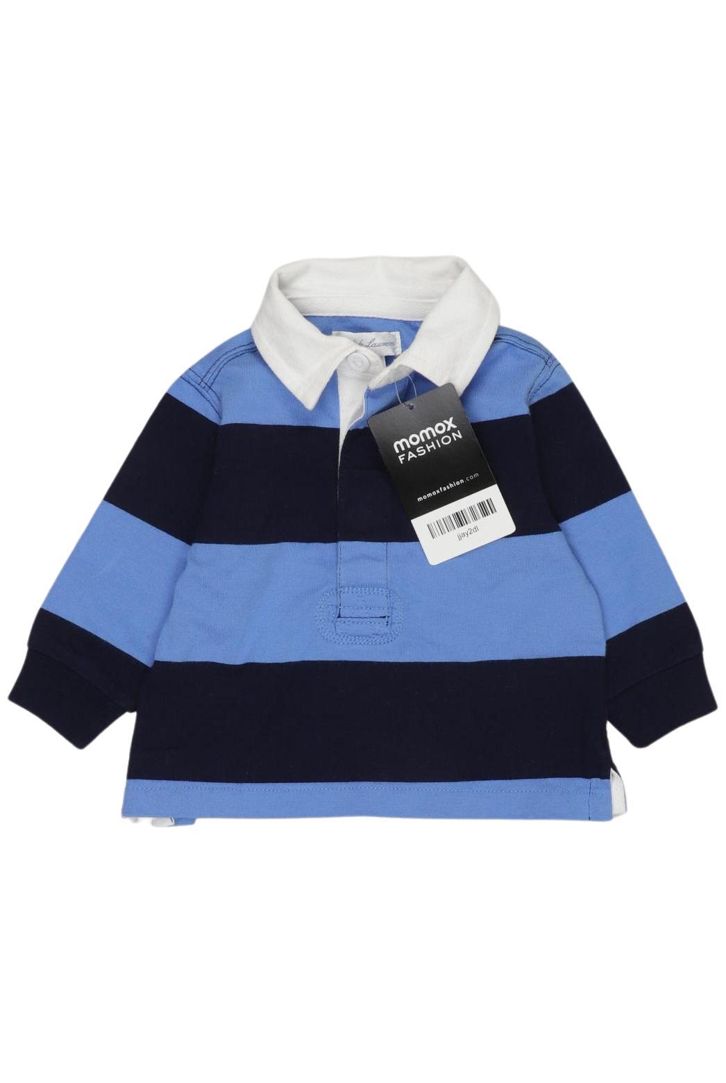 

Polo Ralph Lauren Herren Poloshirt, marineblau, Gr. 56