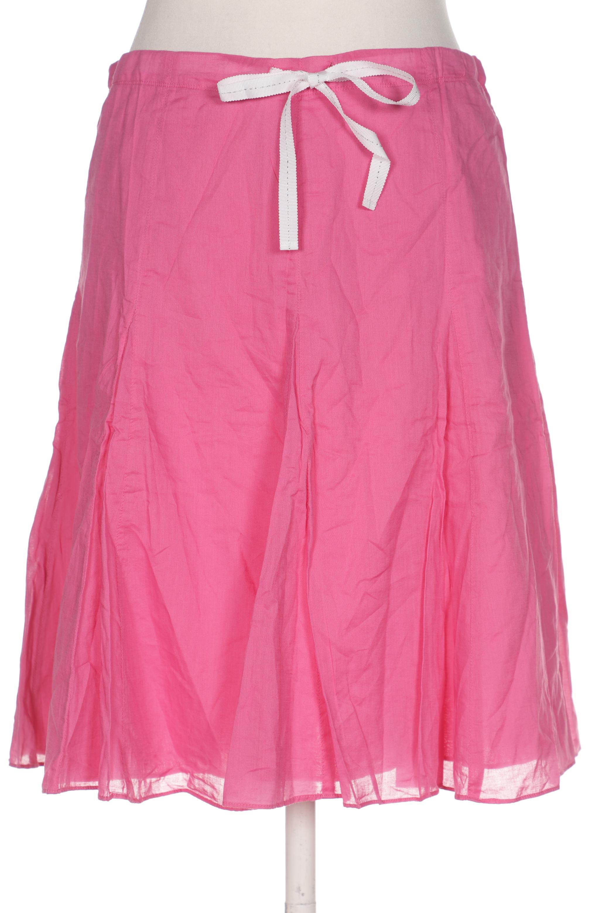 

Polo Ralph Lauren Damen Rock, pink, Gr. 36