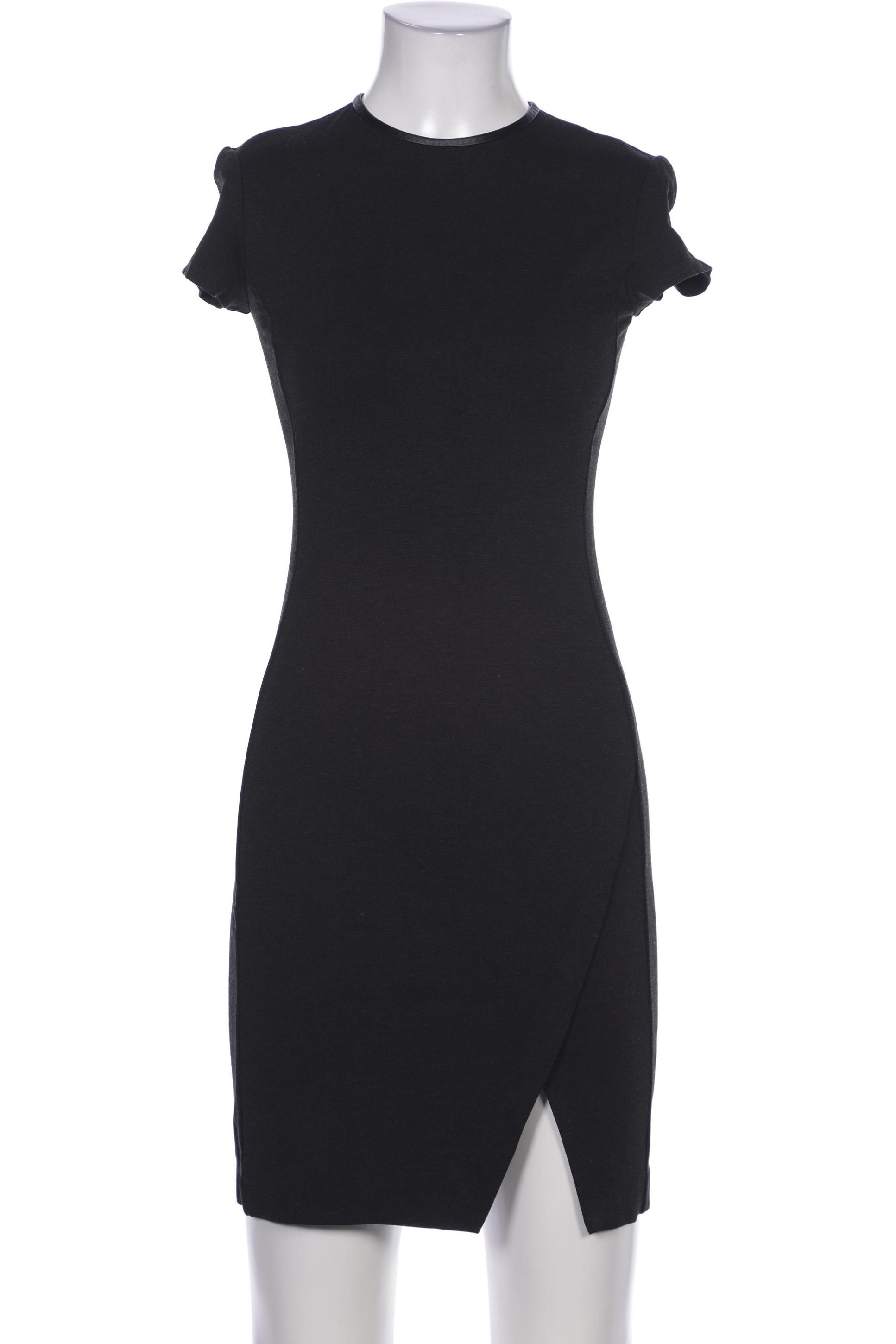 

Polo Ralph Lauren Damen Kleid, schwarz, Gr. 34