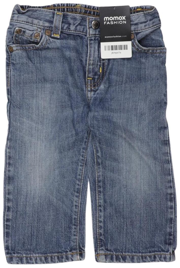 

Polo Ralph Lauren Jungen Jeans, blau, Gr. 92