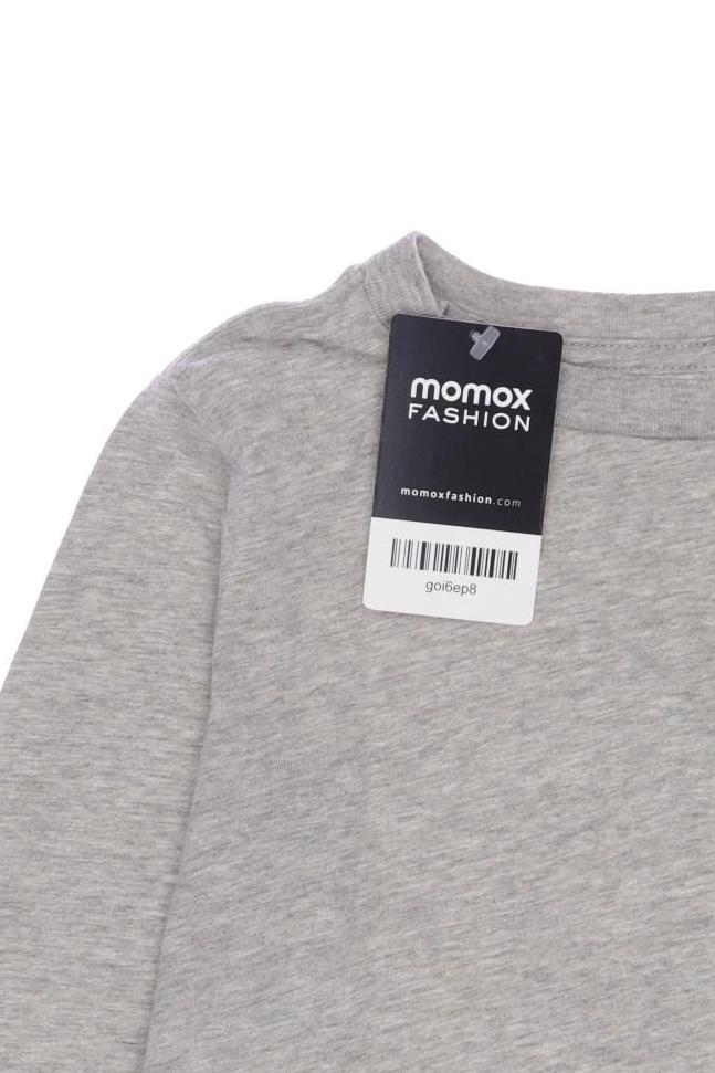 Thumbnail - Polo Ralph Lauren Jungen Langarmshirt, beige, Gr. 134