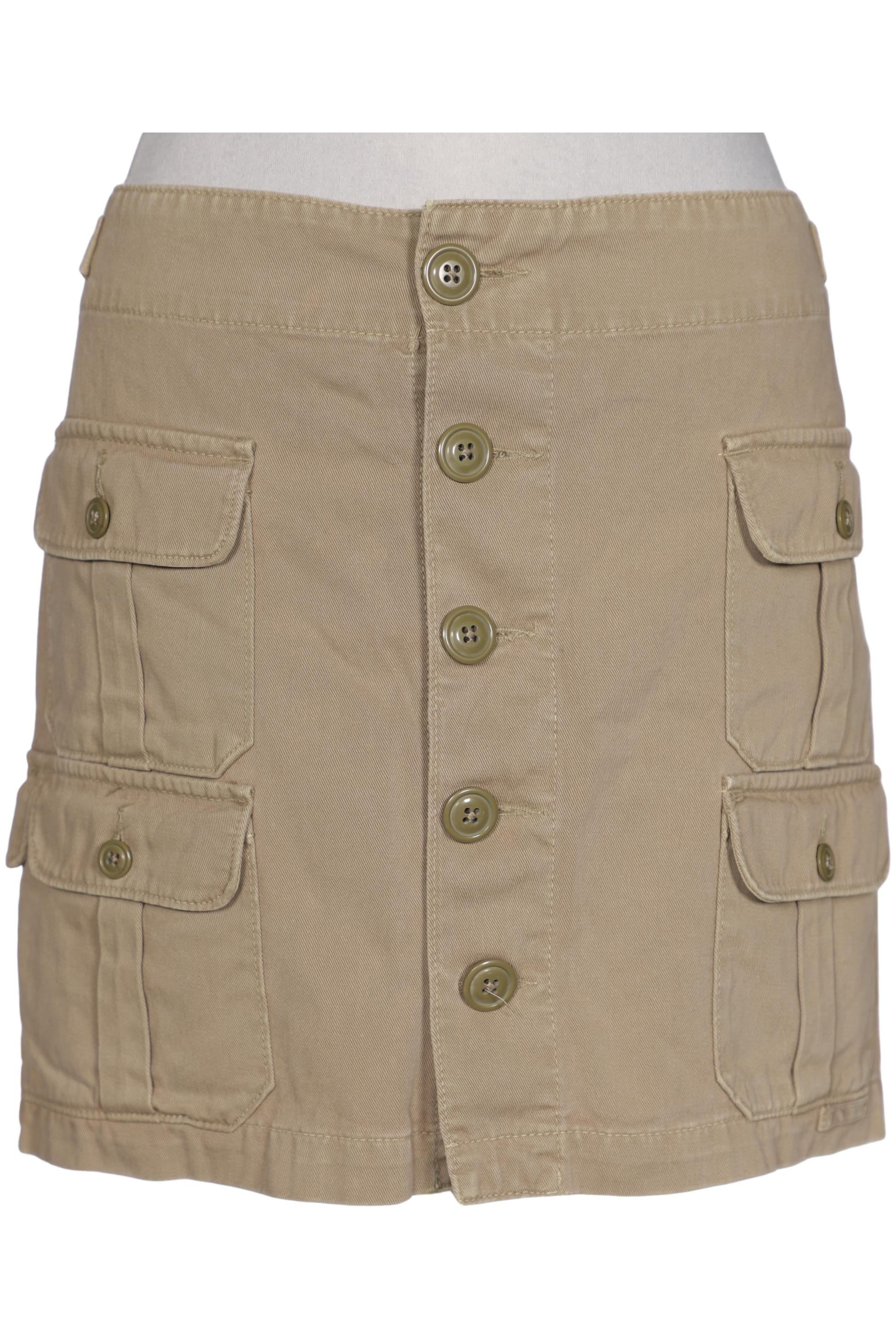 

Polo Ralph Lauren Damen Rock, grün, Gr. 4