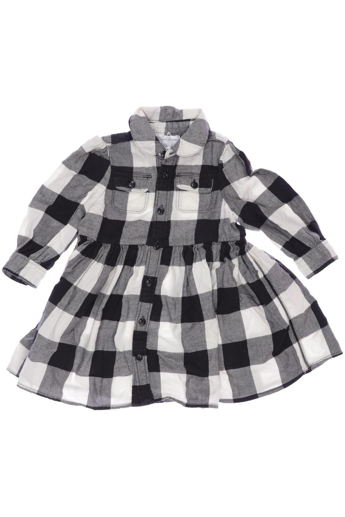 

Polo Ralph Lauren Damen Kleid, grau, Gr. 80