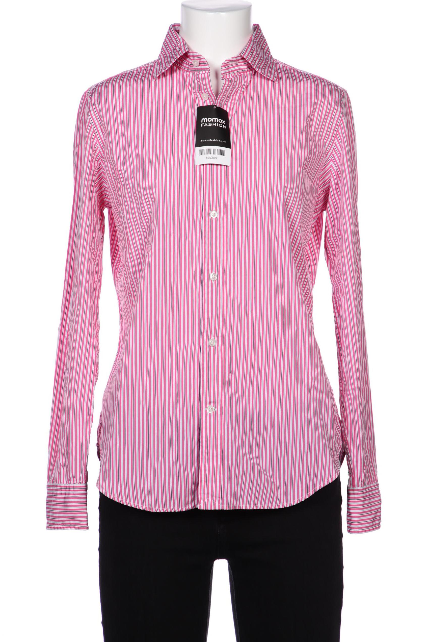 

Polo Ralph Lauren Damen Bluse, pink