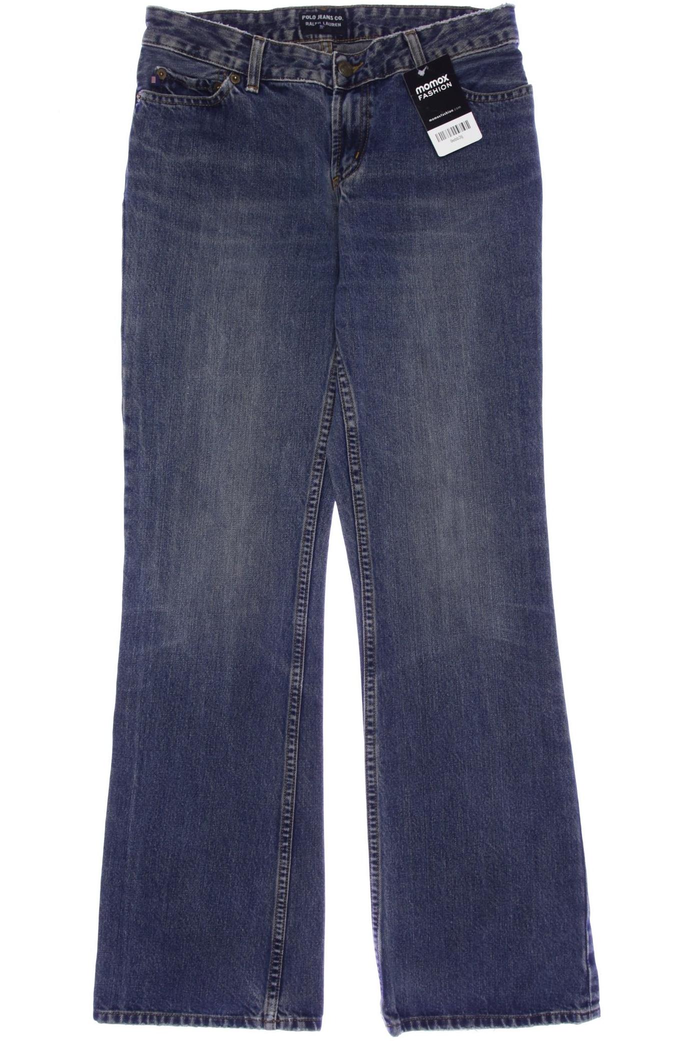 

Polo Ralph Lauren Damen Jeans, blau, Gr. 36