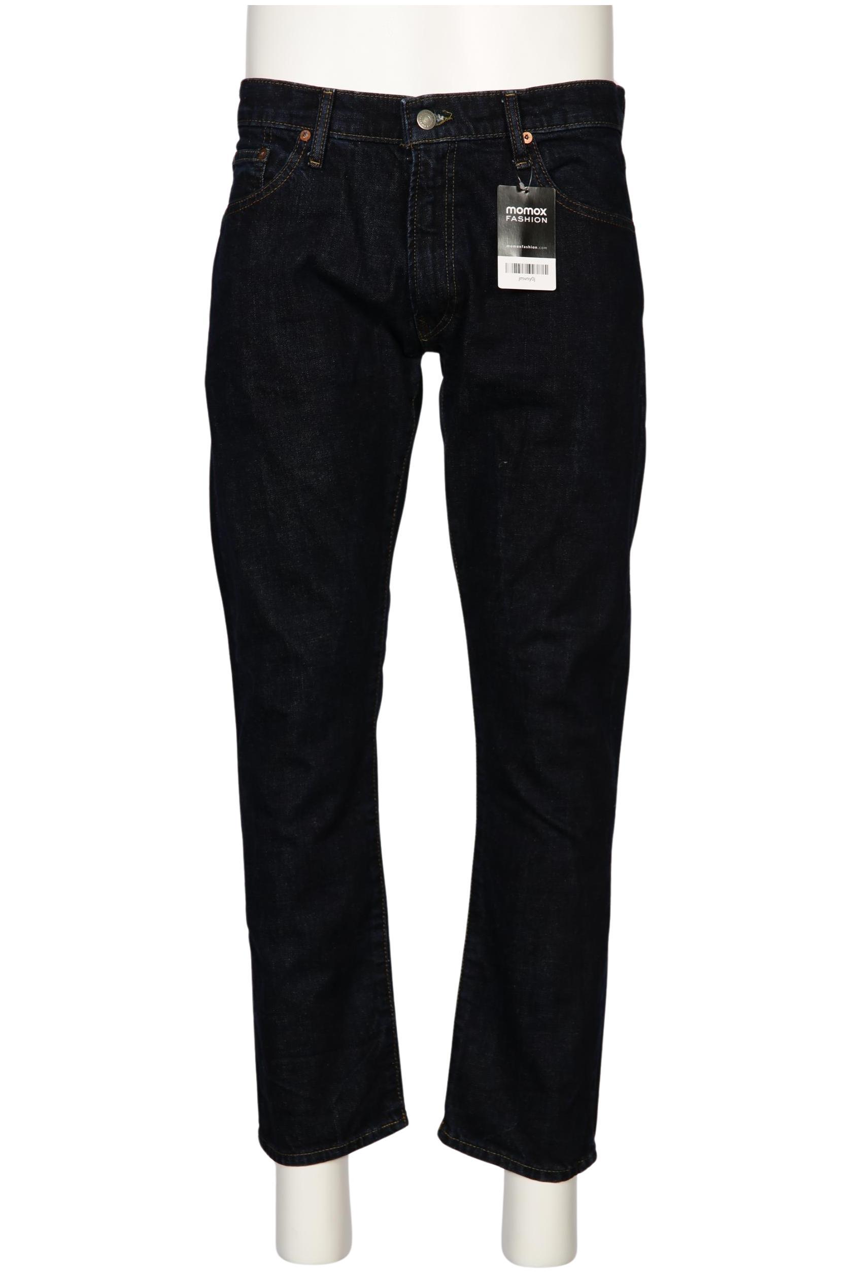 

Polo Ralph Lauren Herren Jeans, marineblau, Gr. 34