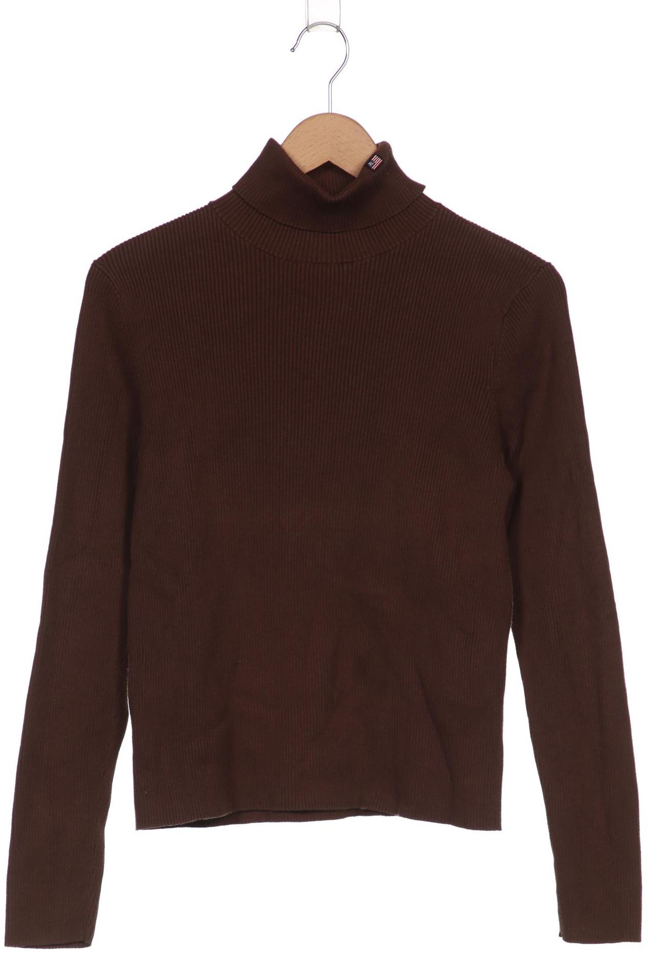 

Polo Ralph Lauren Damen Pullover, braun