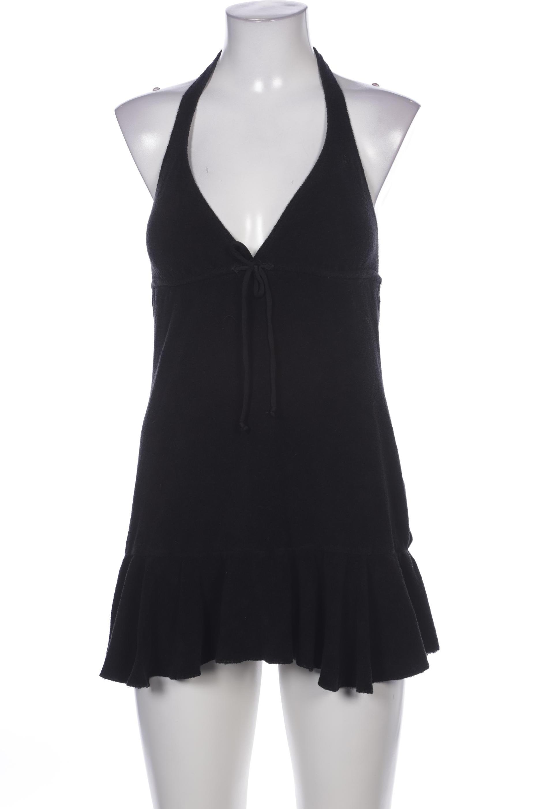 

Polo Ralph Lauren Damen Kleid, schwarz, Gr. 38