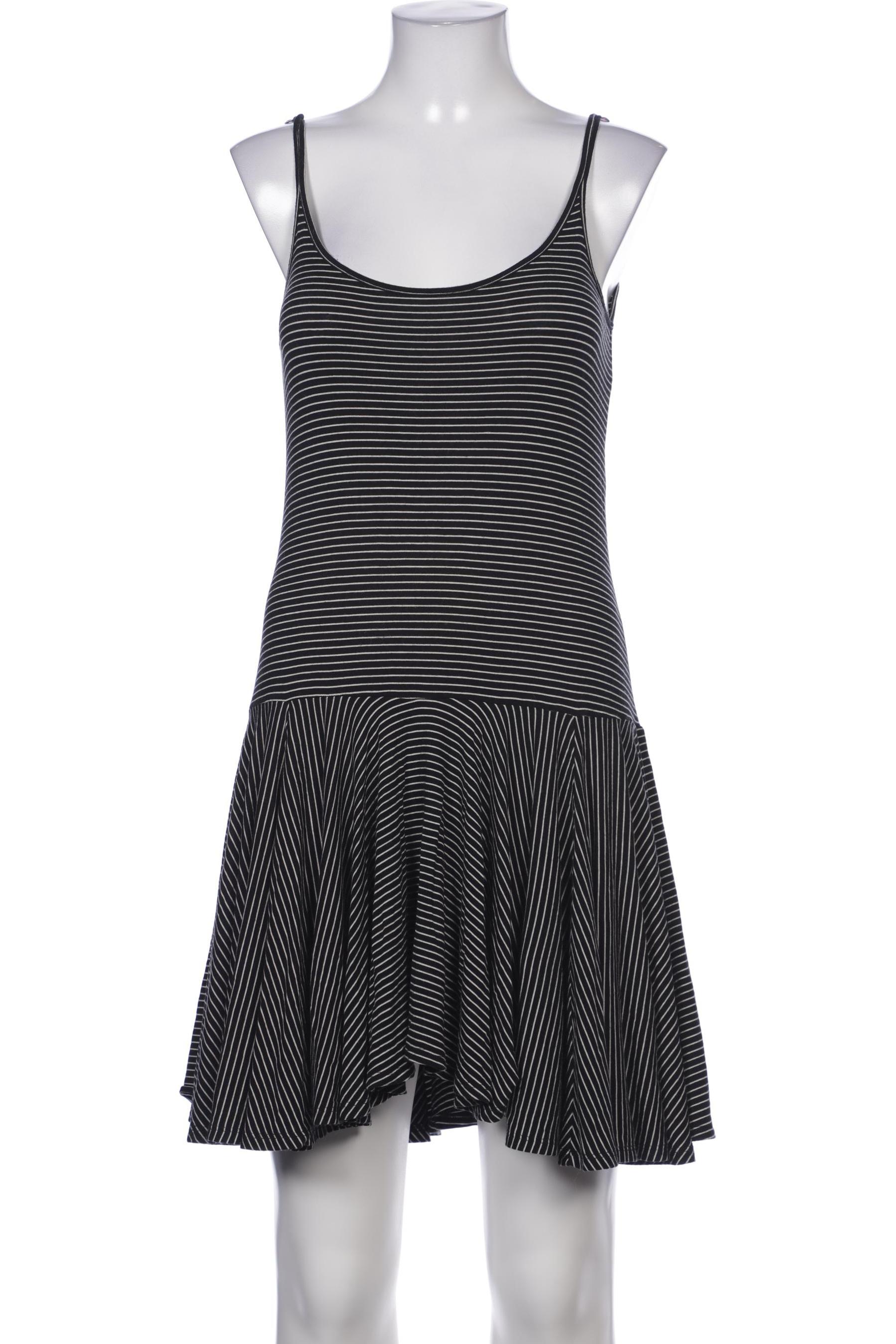 

Polo Ralph Lauren Damen Kleid, schwarz, Gr. 38