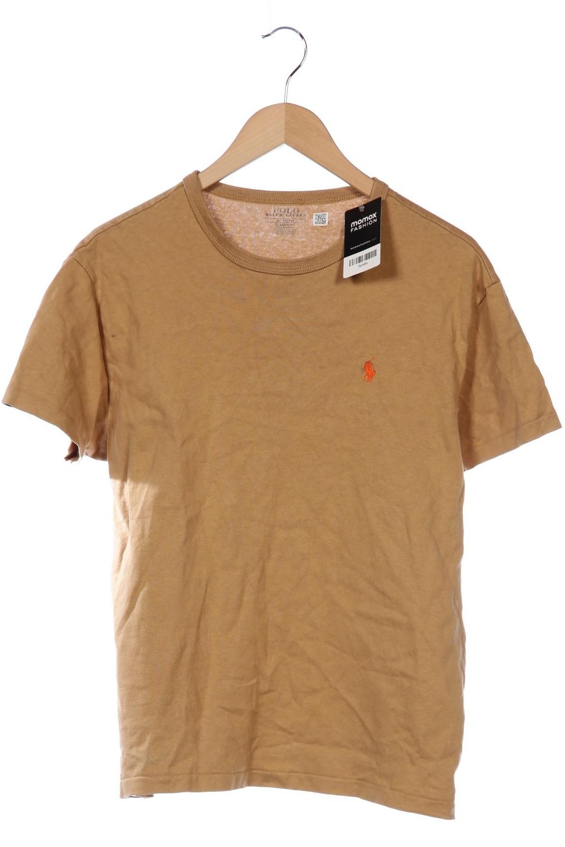 

Polo Ralph Lauren Herren T-Shirt, beige, Gr. 48
