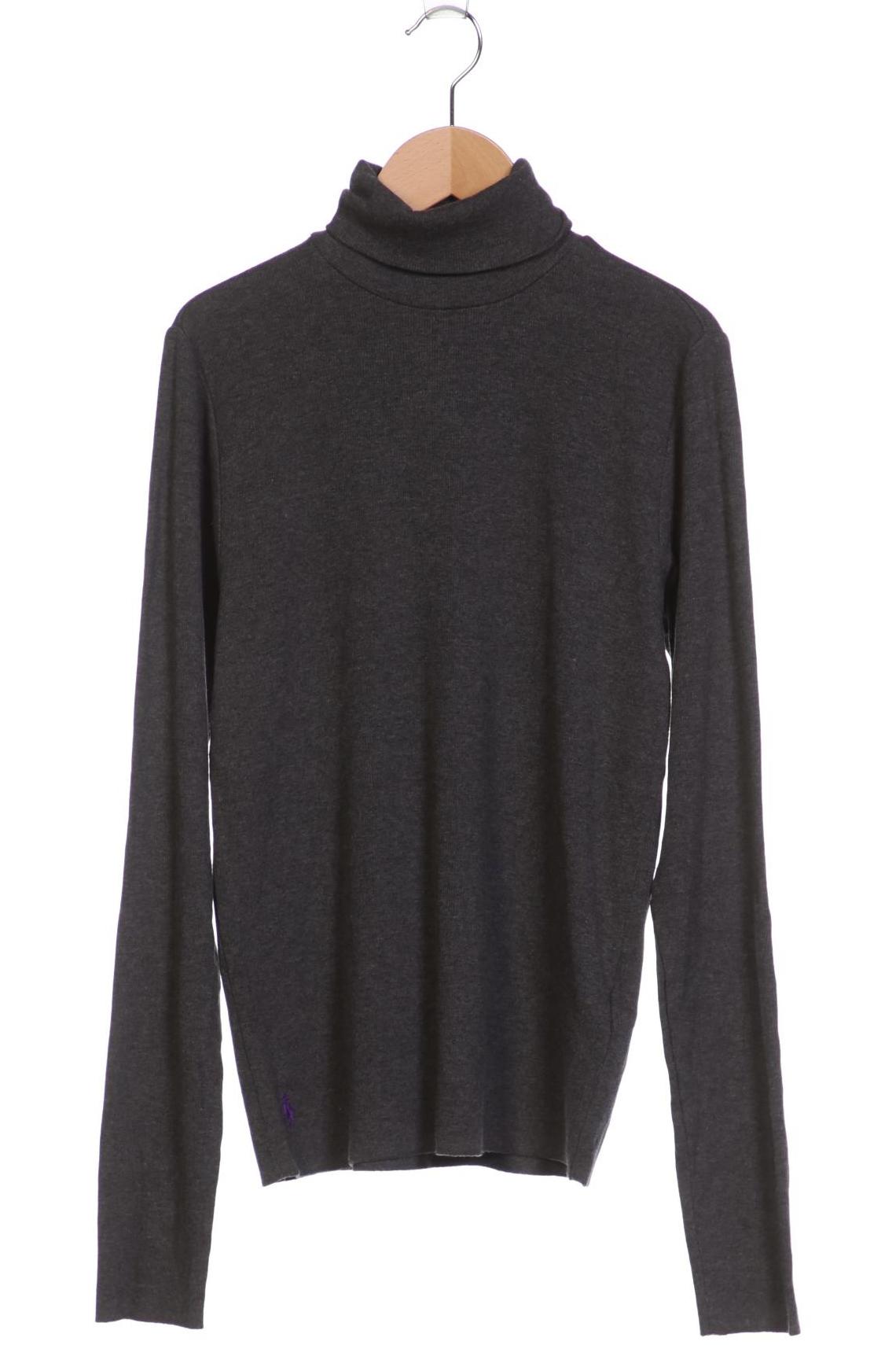 

Polo Ralph Lauren Damen Pullover, grau, Gr. 44