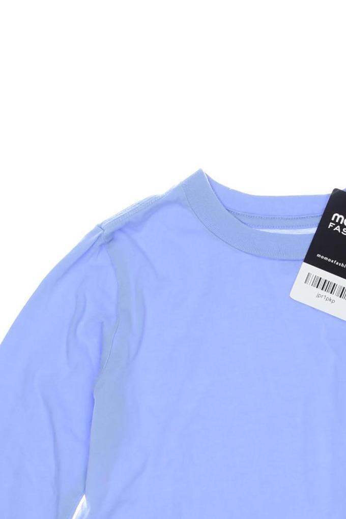 Thumbnail - Polo Ralph Lauren Herren Langarmshirt, hellblau, Gr. 110