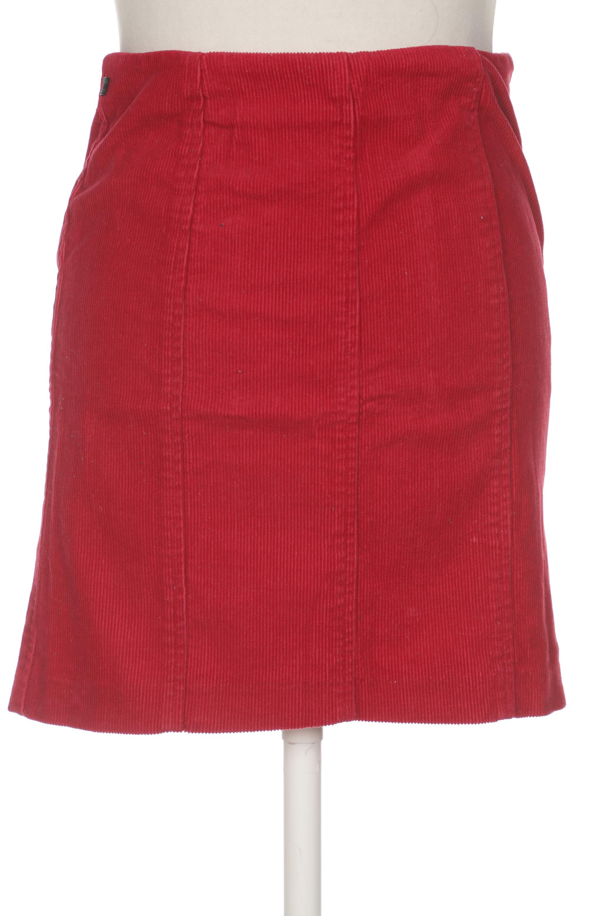 

Polo Ralph Lauren Damen Rock, pink, Gr. 0