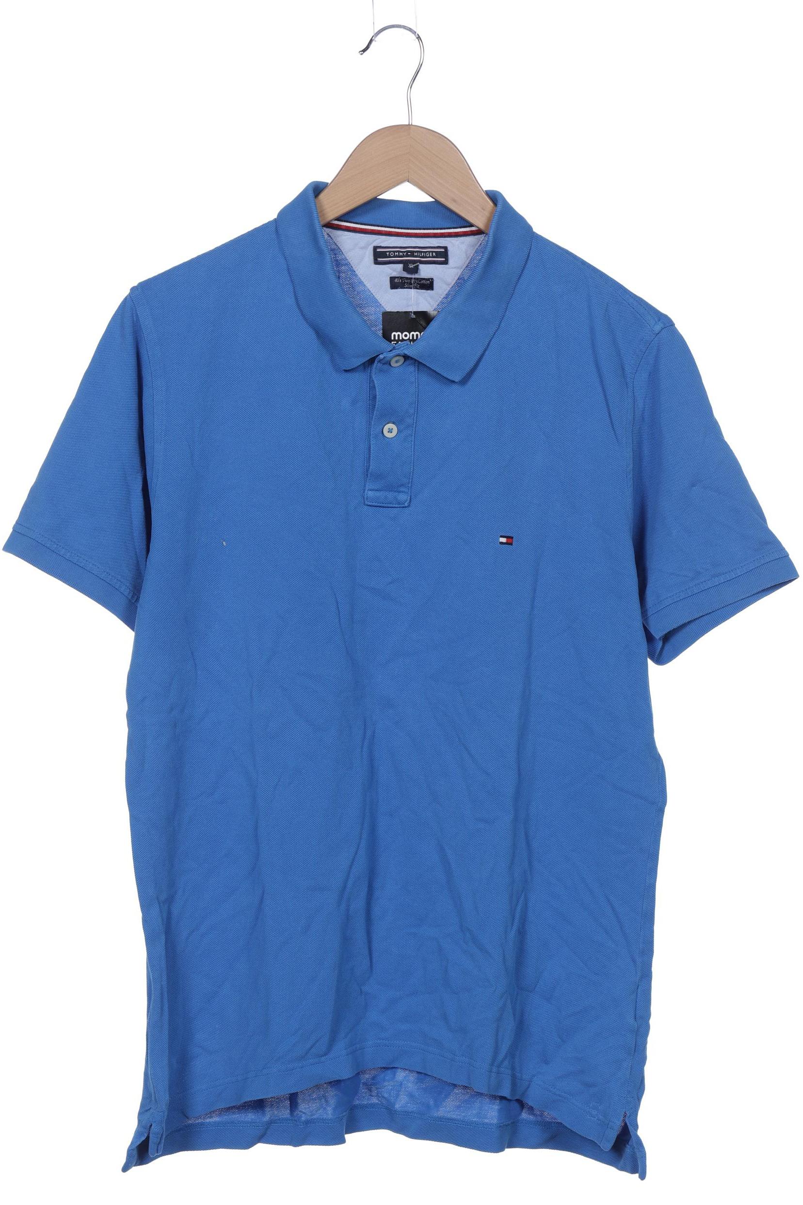 

Polo Ralph Lauren Herren Poloshirt, marineblau, Gr. 54