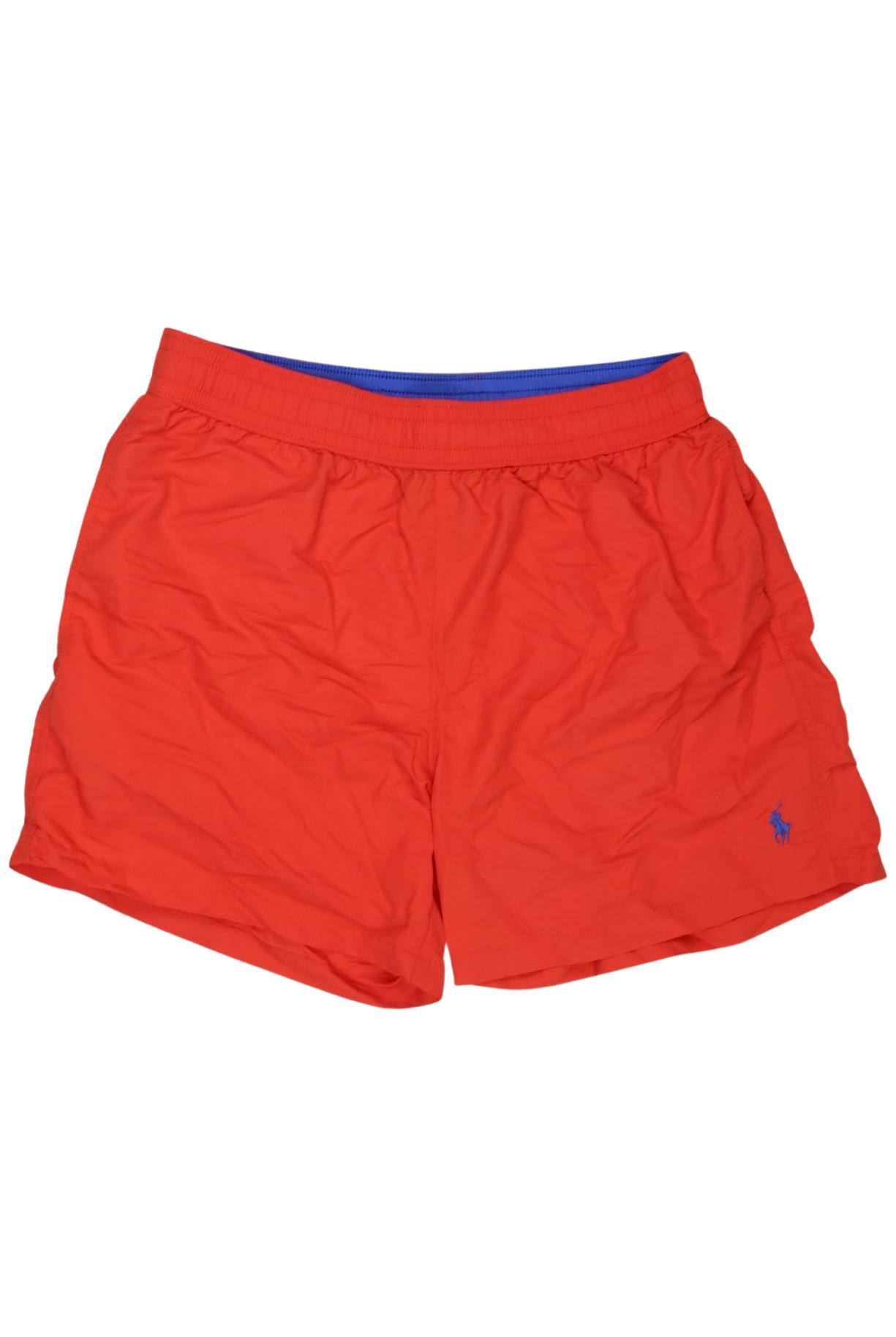 

Polo Ralph Lauren Herren Shorts, rot, Gr. 48
