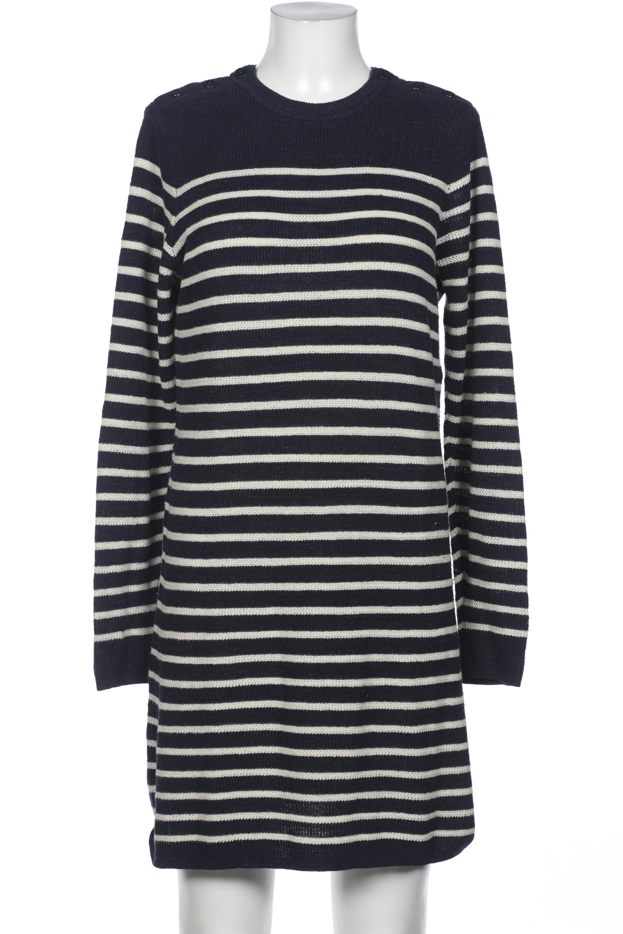 

Polo Ralph Lauren Damen Kleid, marineblau, Gr. 38