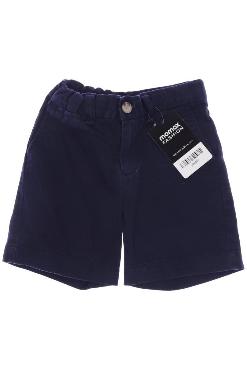 

Polo Ralph Lauren Herren Shorts, marineblau, Gr. 104