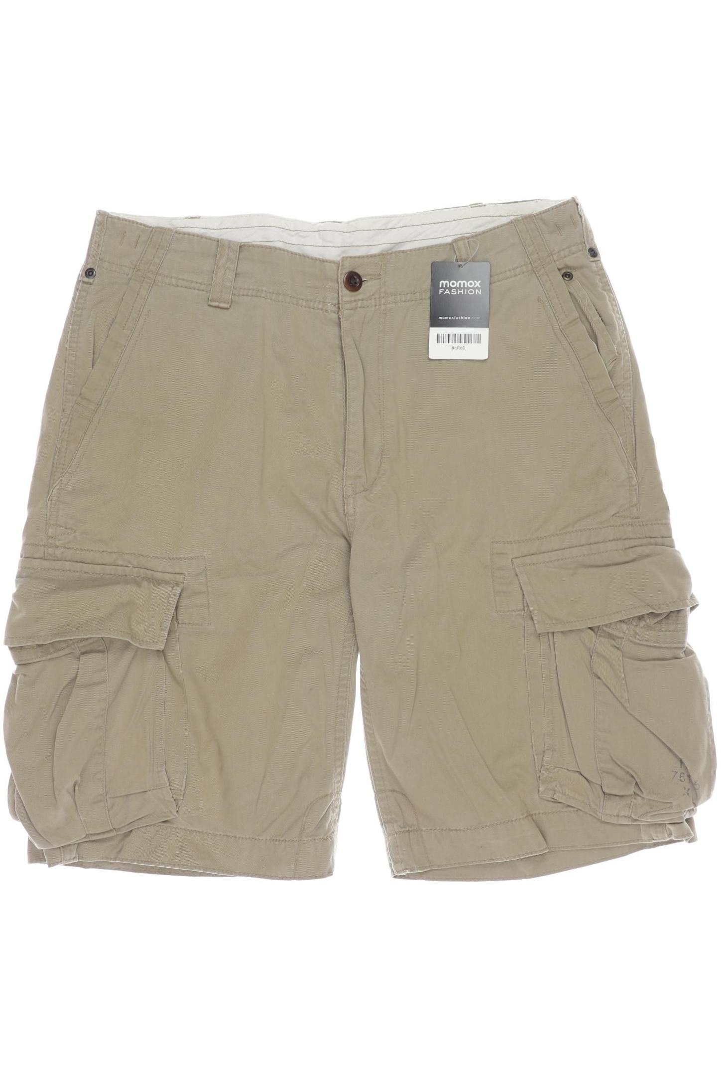 

Polo Ralph Lauren Herren Shorts, beige, Gr. 33