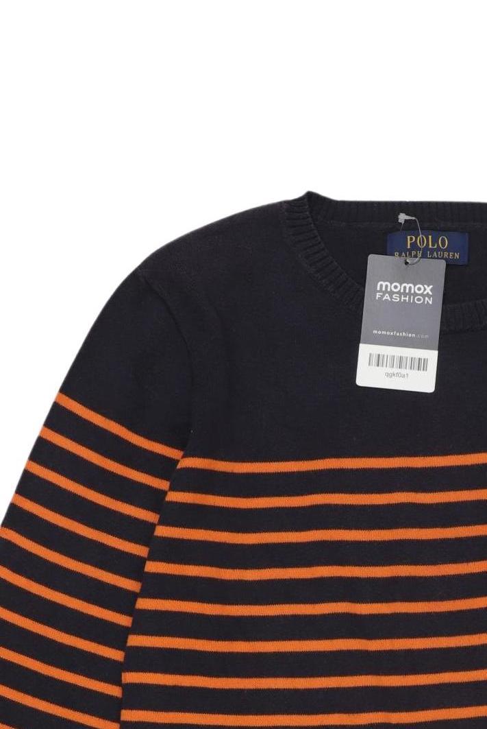 Thumbnail - Polo Ralph Lauren Jungen Pullover, mehrfarbig, Gr. 158