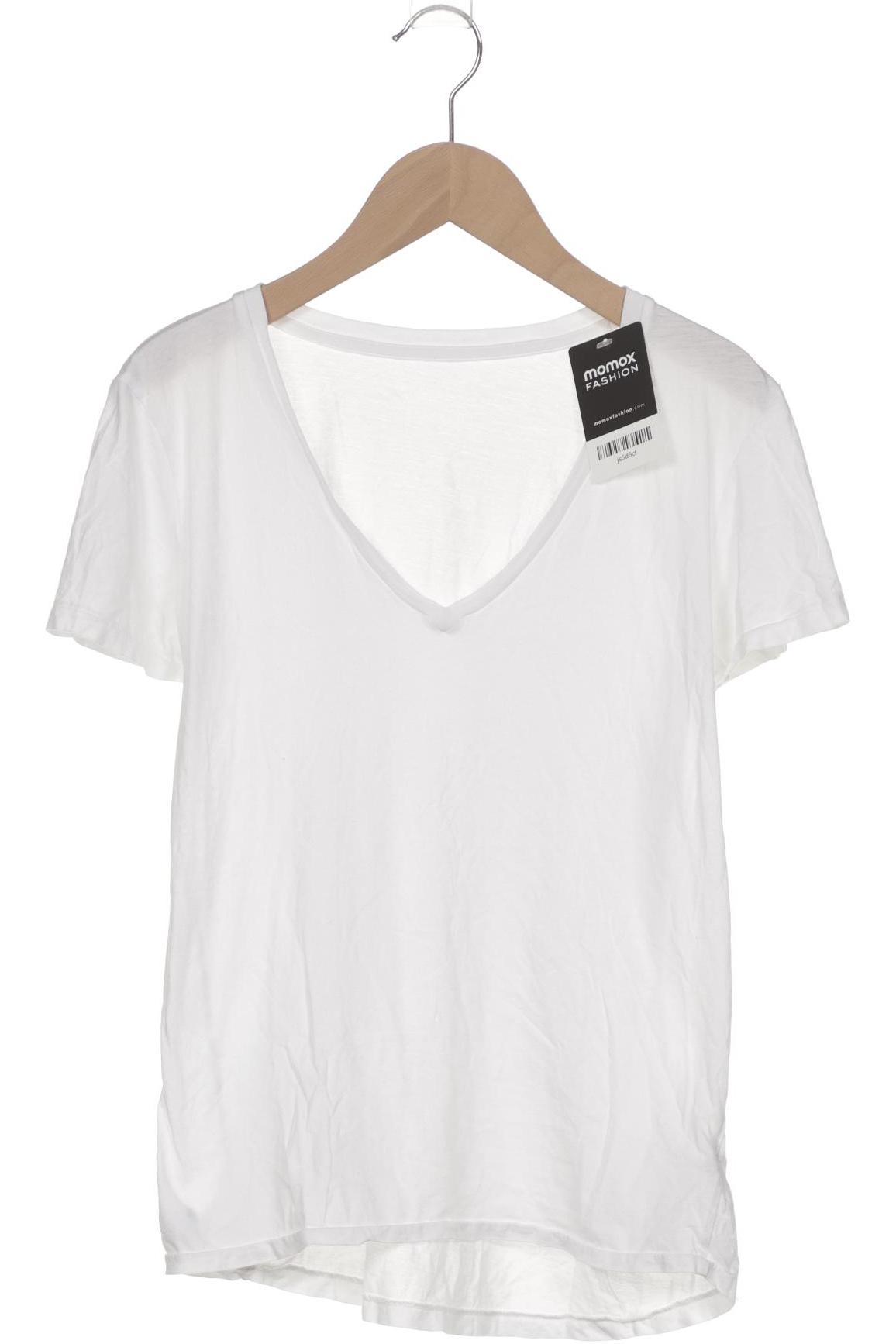 

Polo Ralph Lauren Damen T-Shirt, weiß, Gr. 38