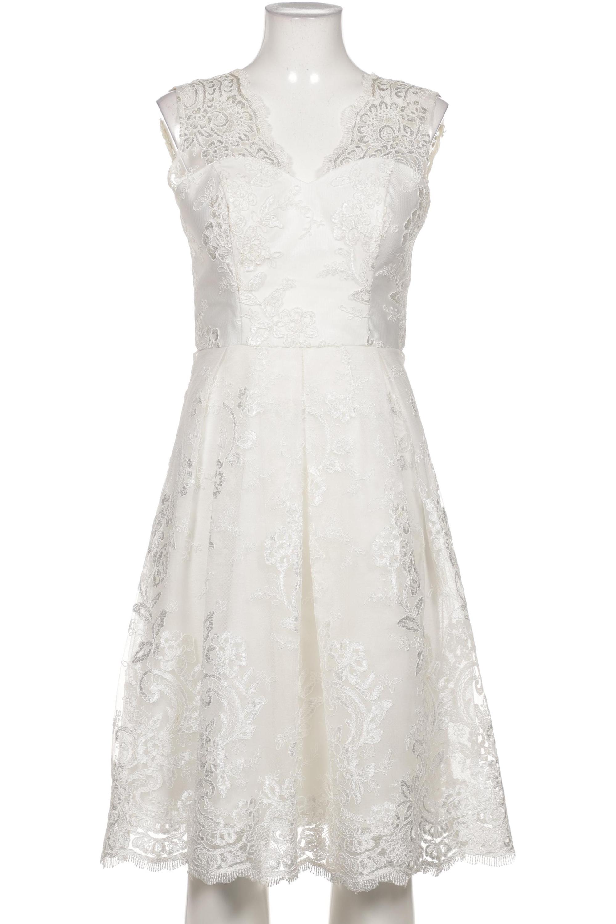 

Polo Ralph Lauren Damen Kleid, blau, Gr. 6