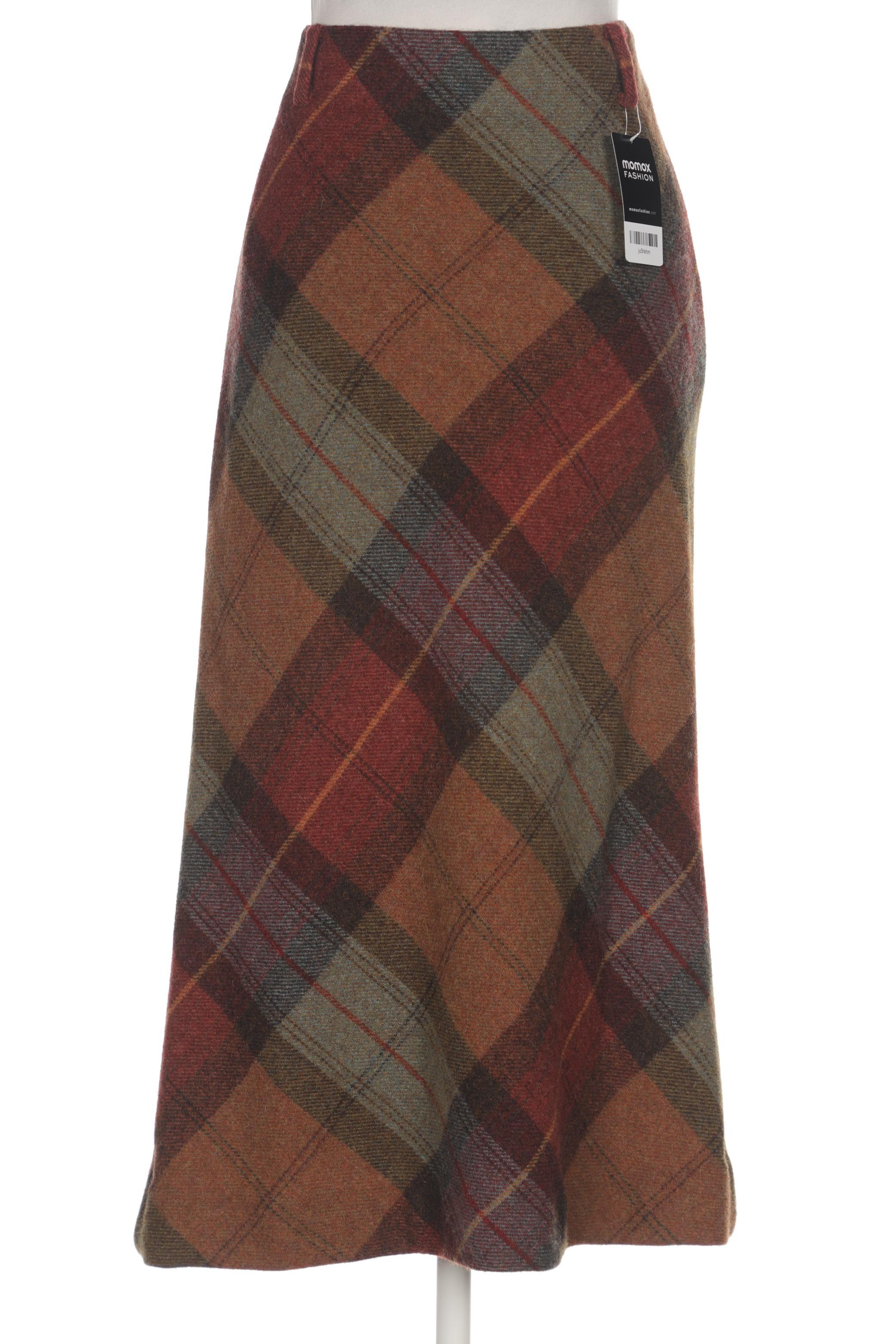 

Polo Ralph Lauren Damen Rock, braun, Gr. 2