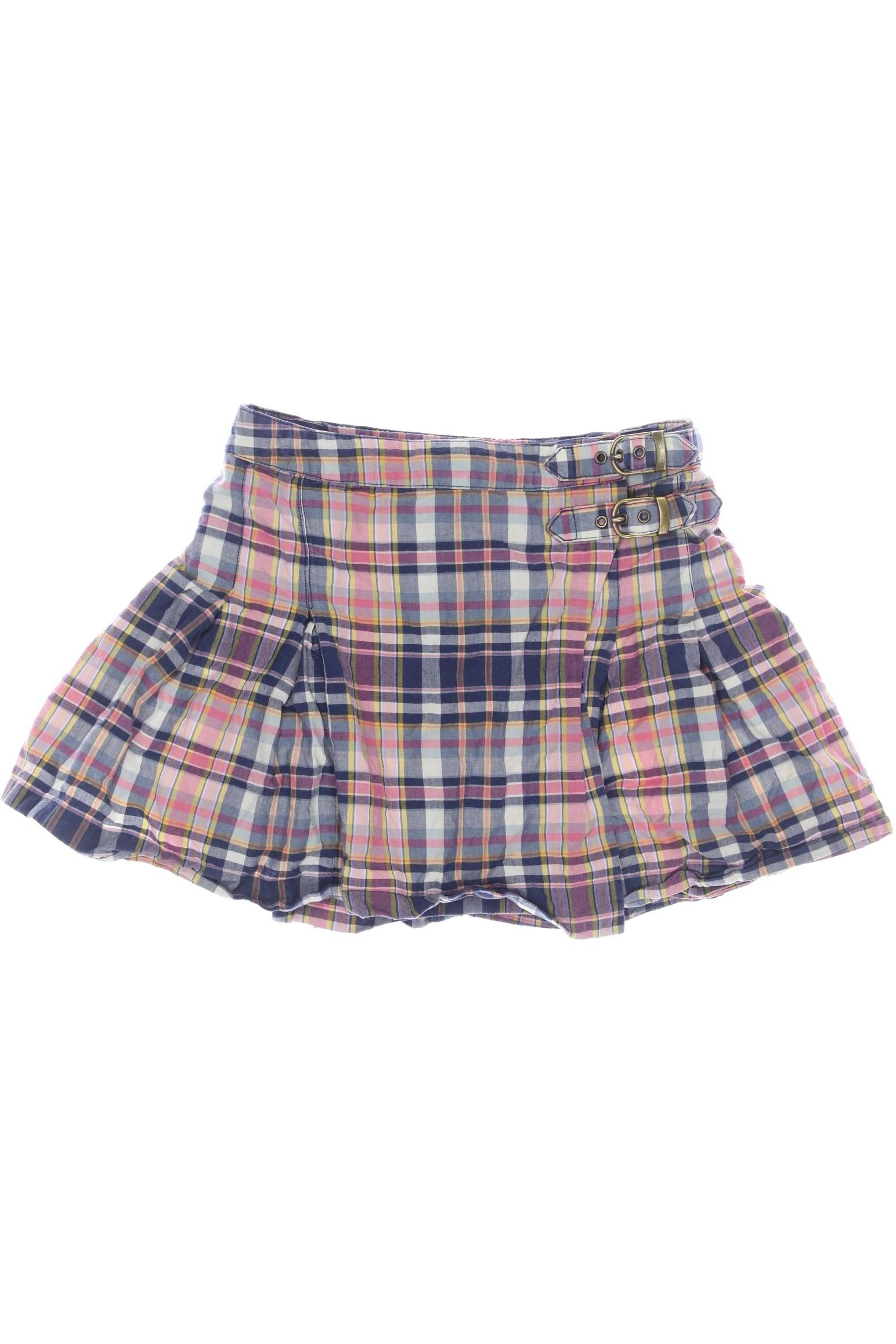 

Polo Ralph Lauren Damen Rock, mehrfarbig, Gr. 86