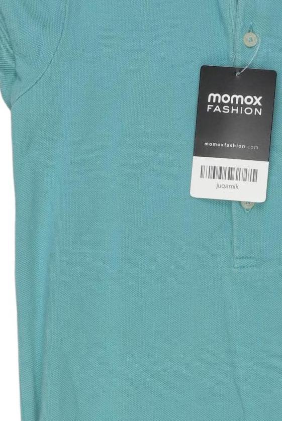 Thumbnail - Polo Ralph Lauren Mädchen Kleid, türkis, Gr. 146