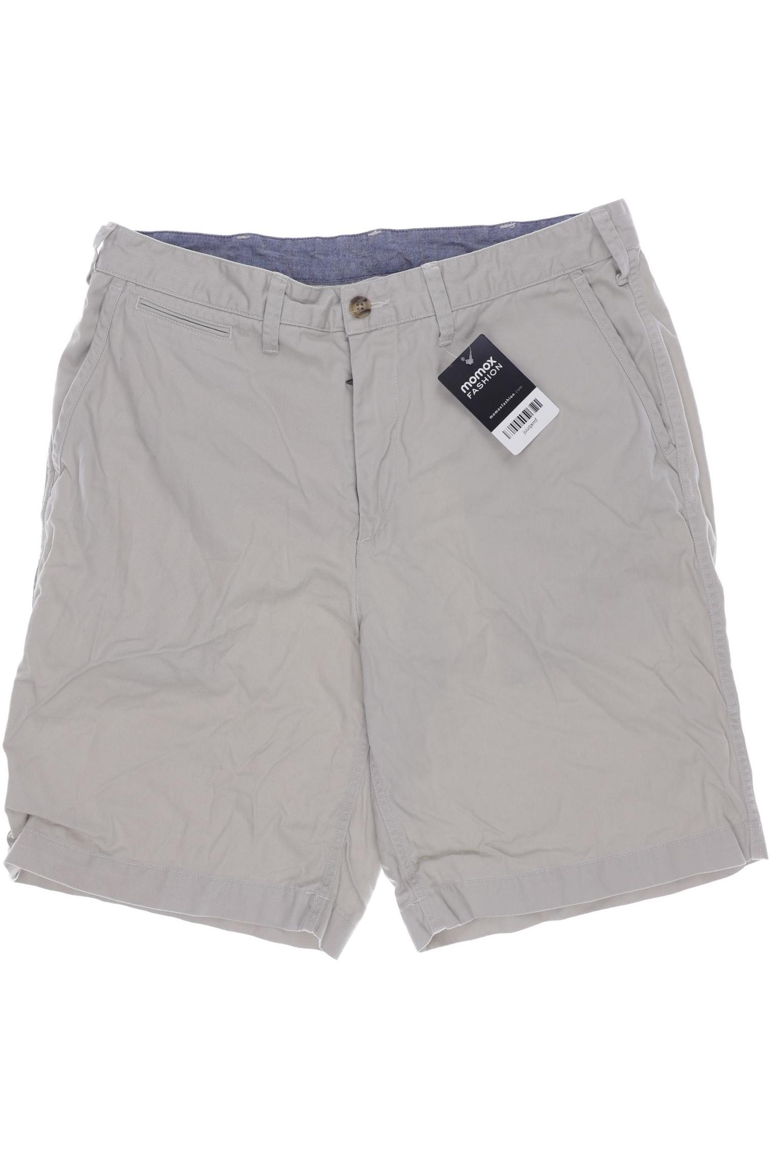 

Polo Ralph Lauren Herren Shorts, beige