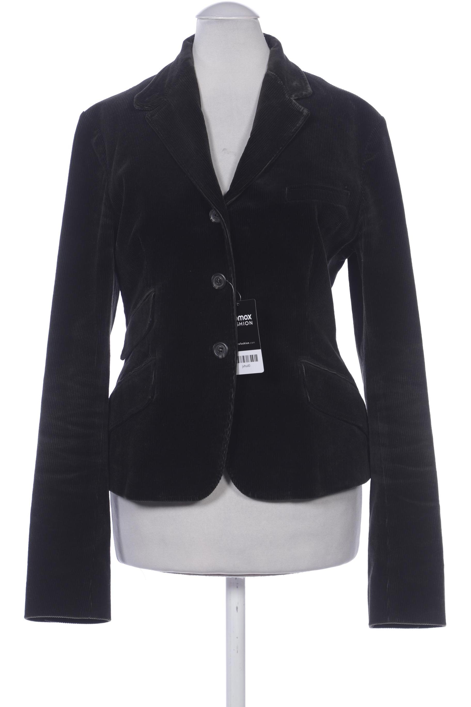 

Polo Ralph Lauren Damen Blazer, grün, Gr. 4