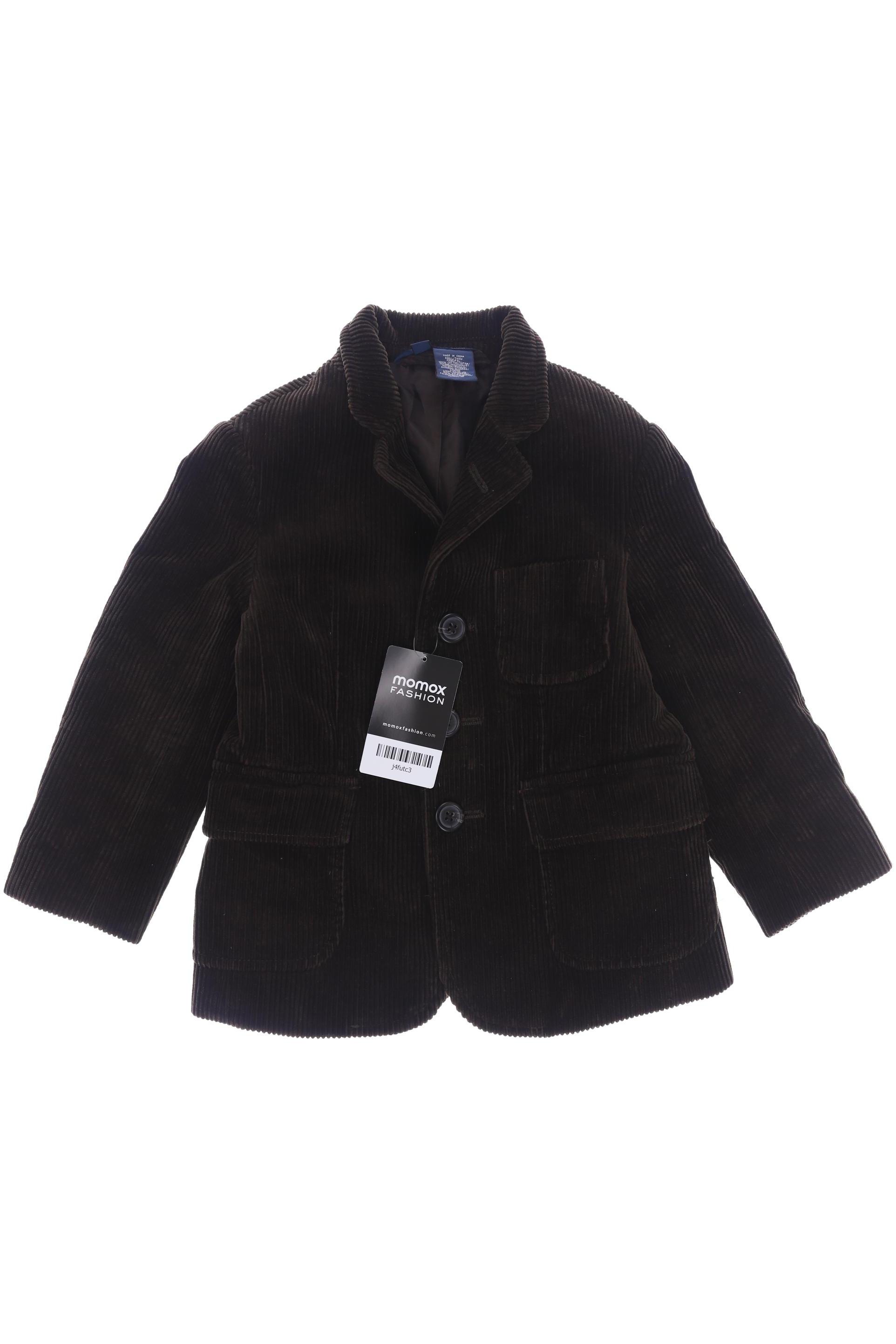

Polo Ralph Lauren Herren Jacke, braun, Gr. 98