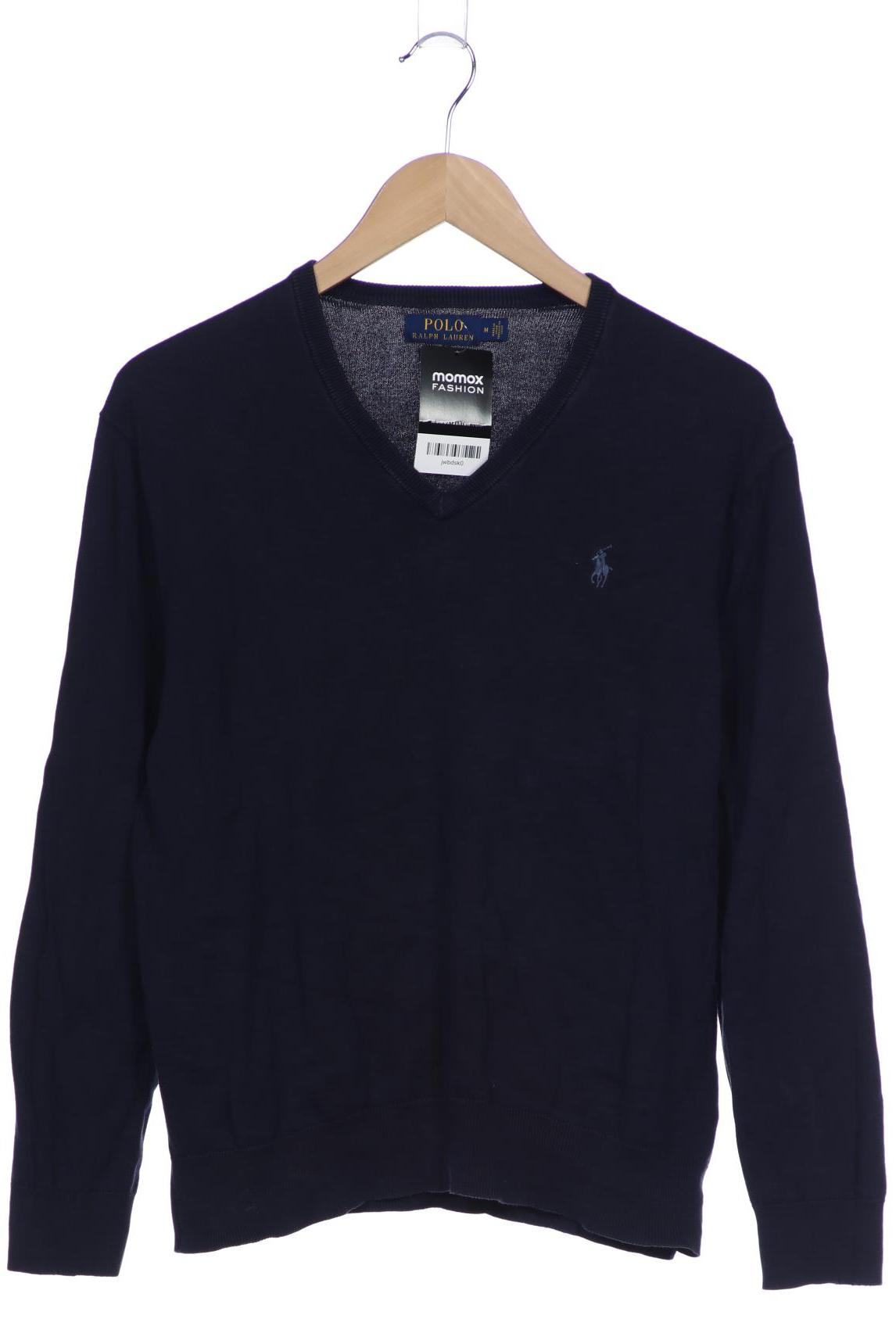

Polo Ralph Lauren Damen Pullover, marineblau, Gr. 38