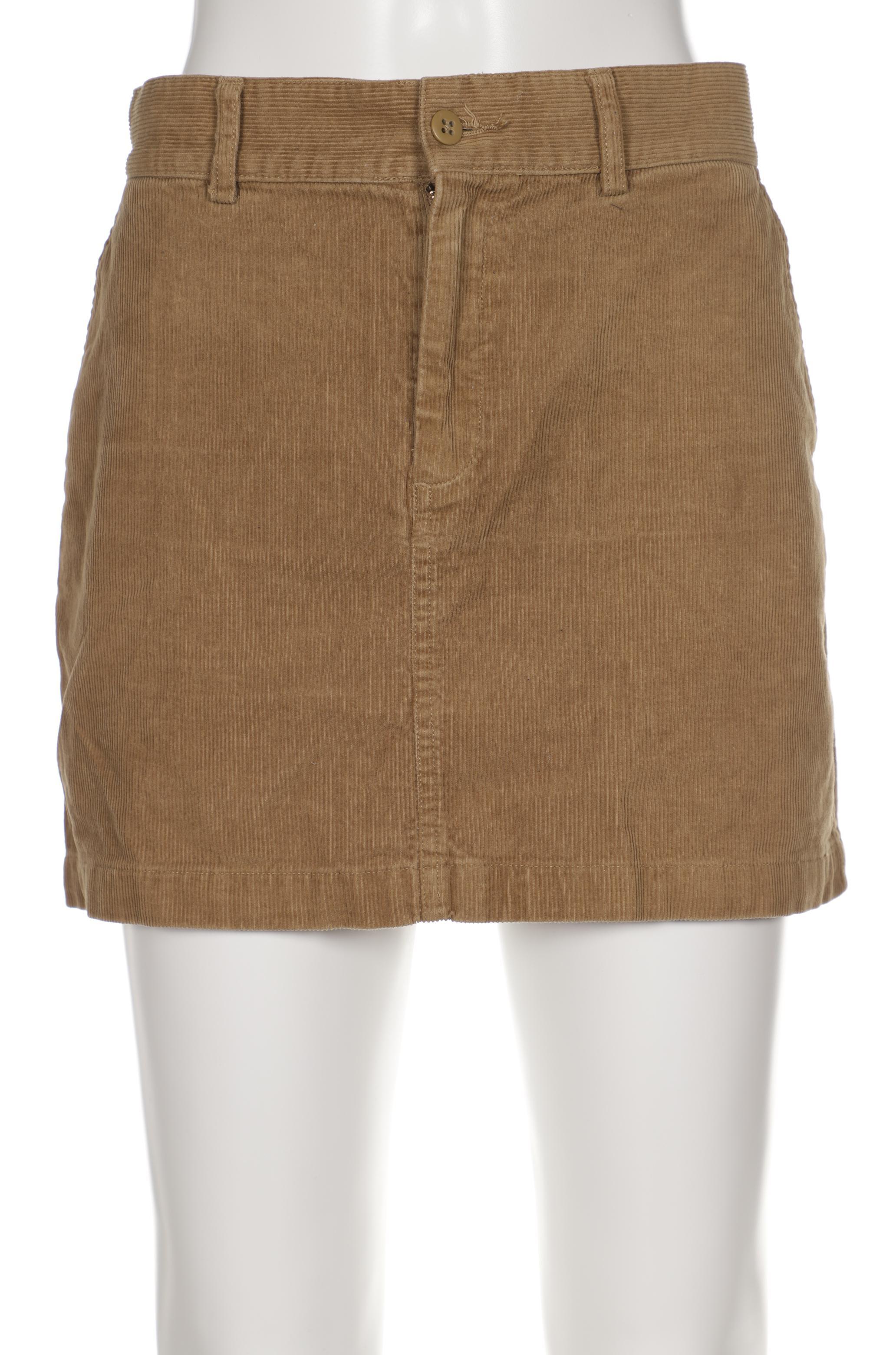 

Polo Ralph Lauren Damen Rock, beige, Gr. 6